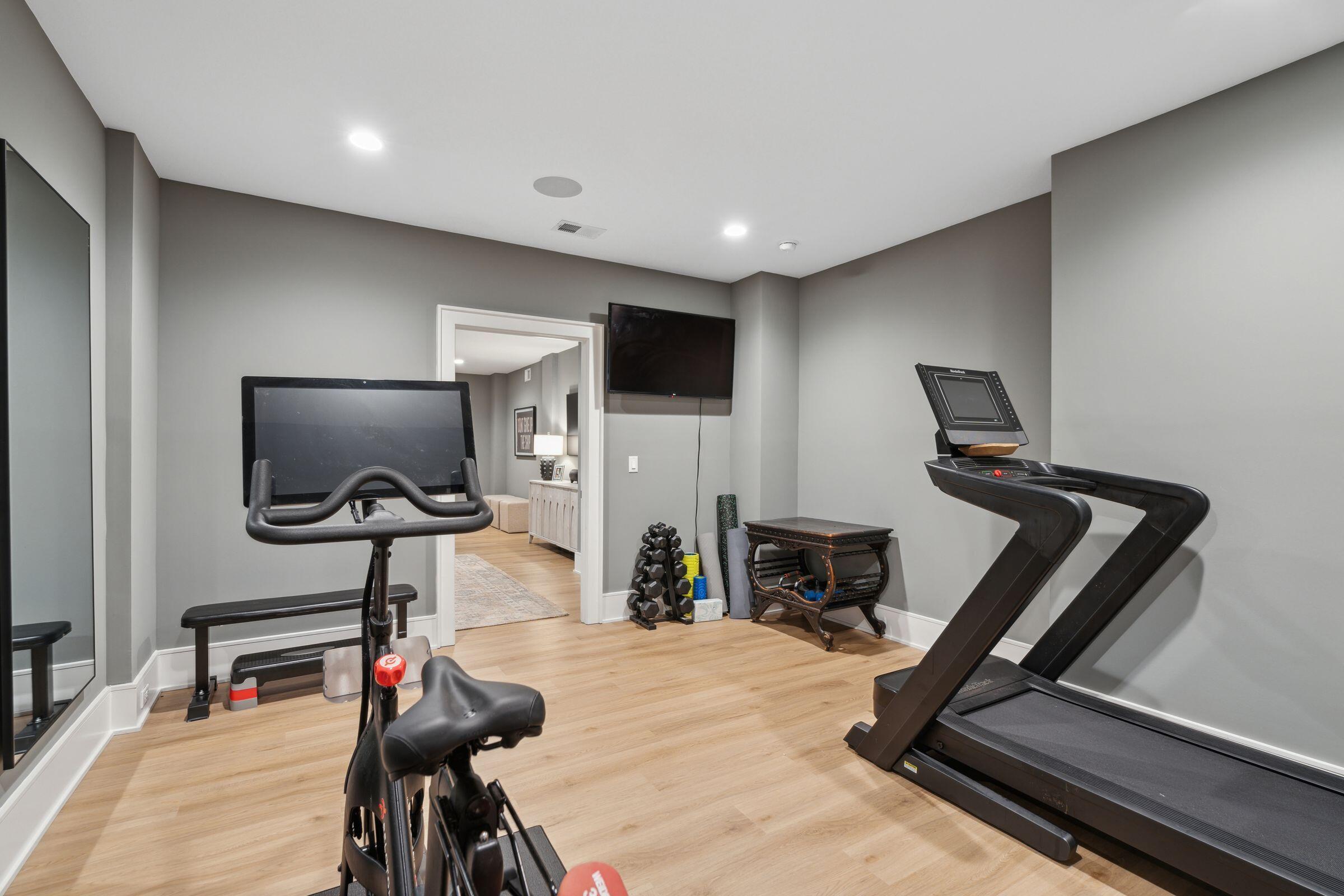 3871 Sawyers Island Drive