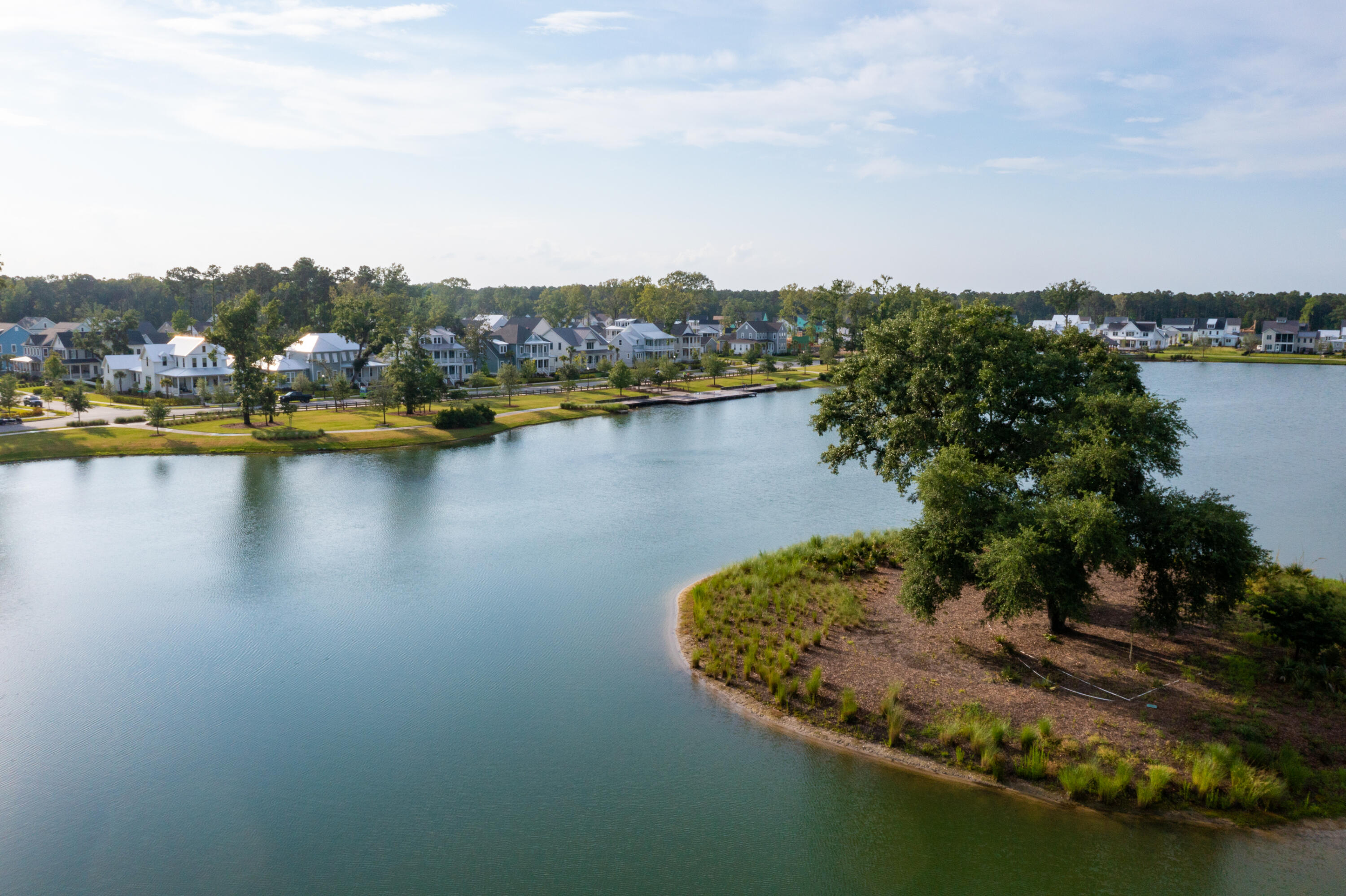 3871 Sawyers Island Drive