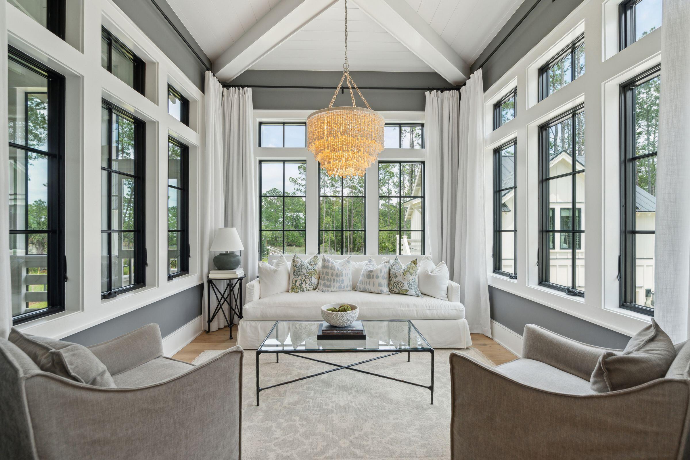 3871 Sawyers Island Drive