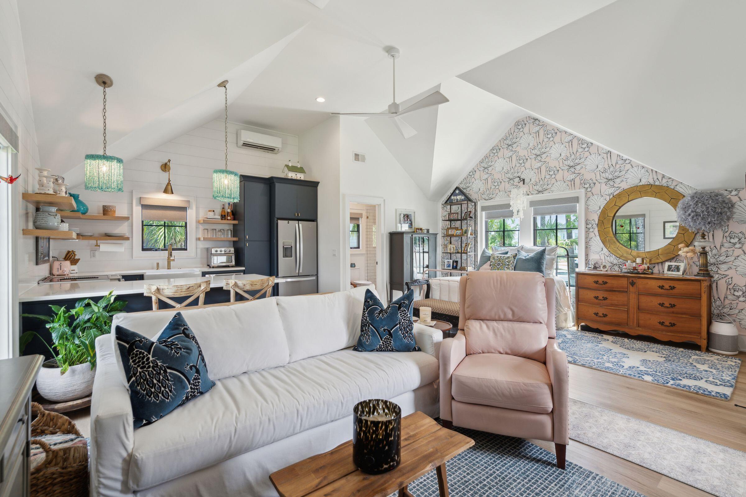 3871 Sawyers Island Drive