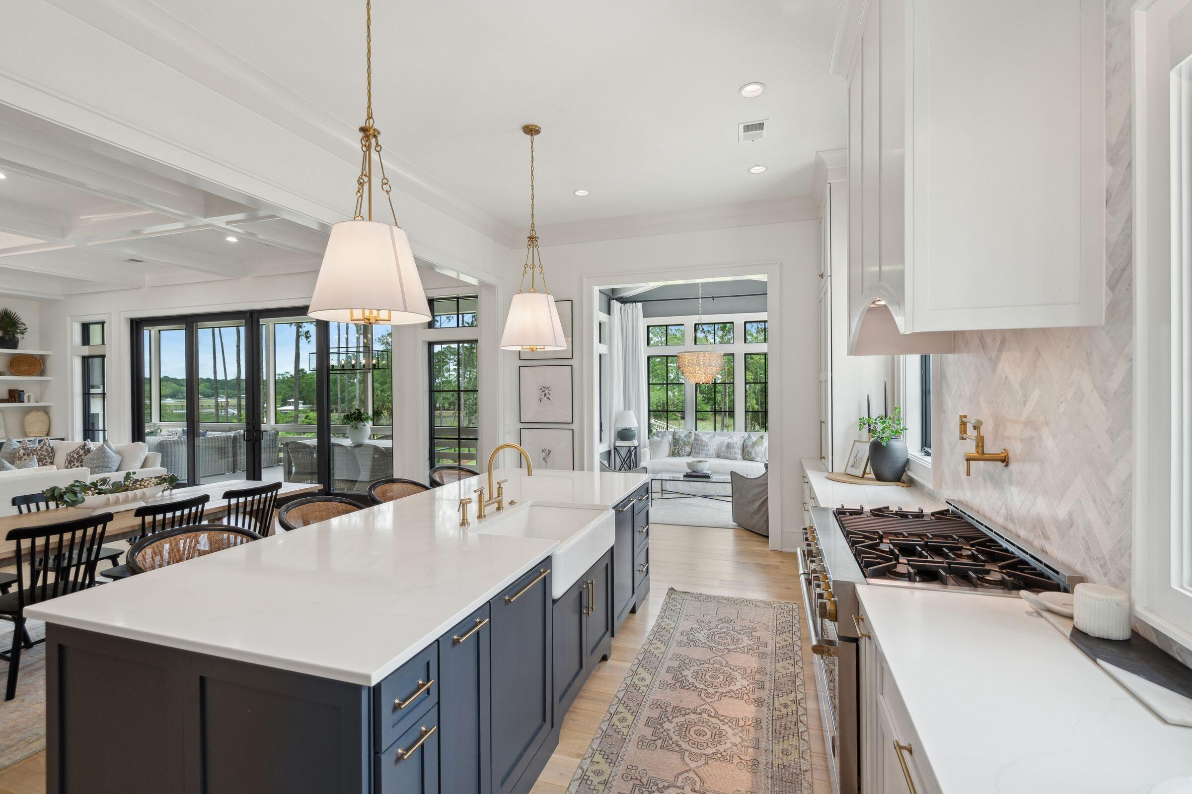 3871 Sawyers Island Drive