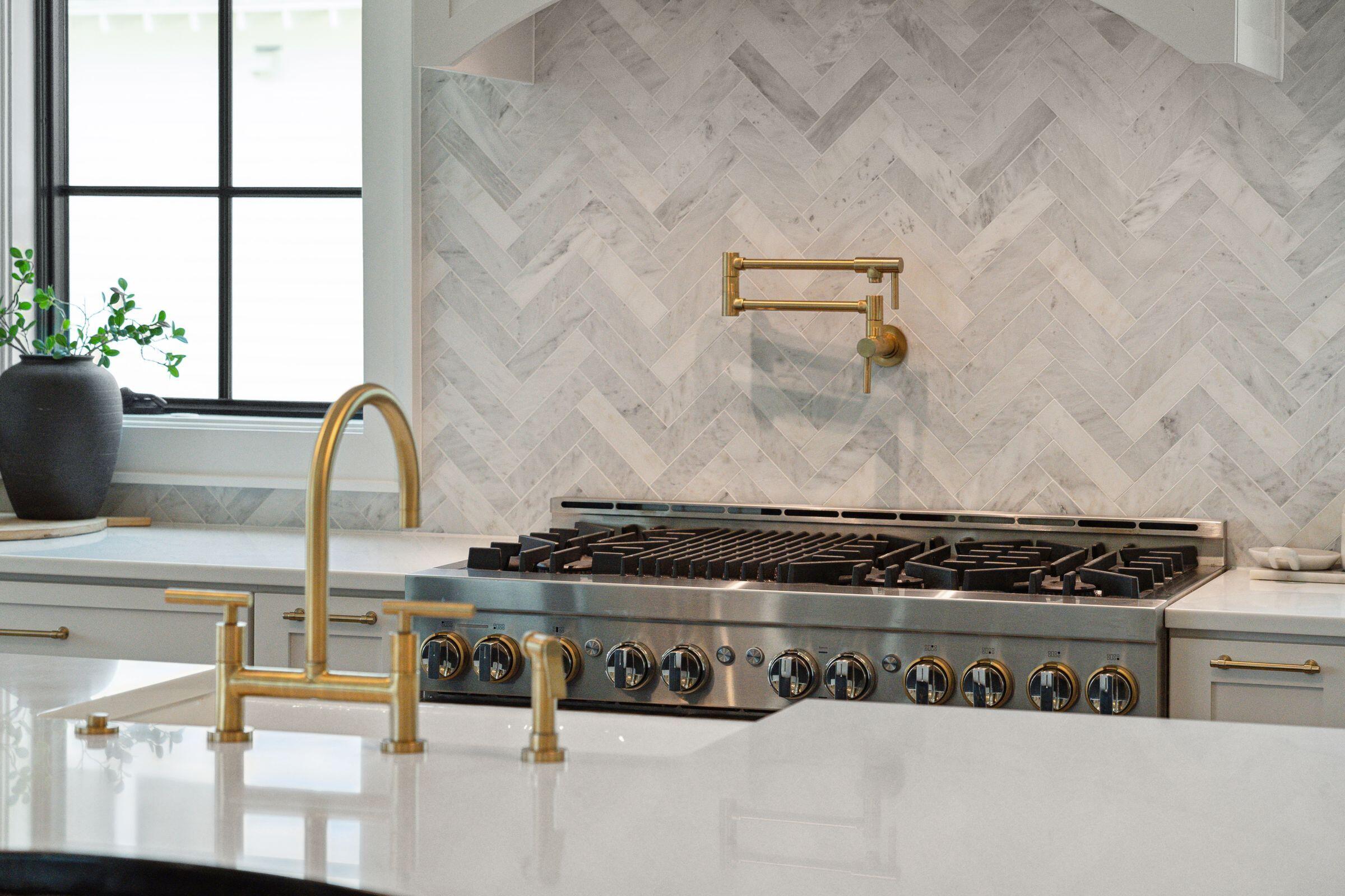 3871 Sawyers Island Drive