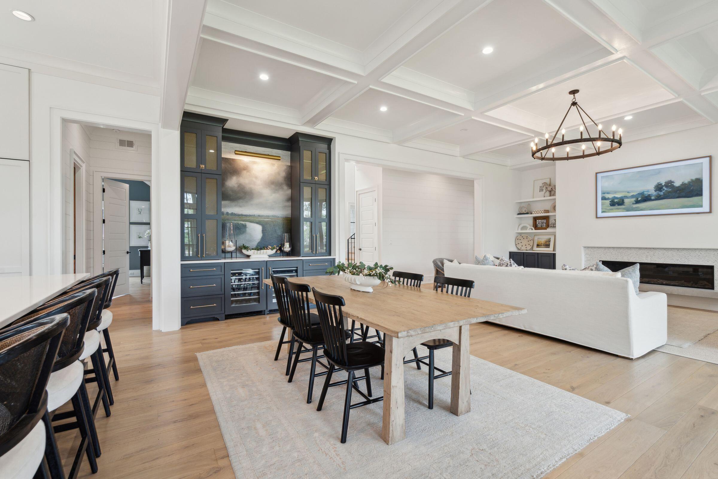 3871 Sawyers Island Drive