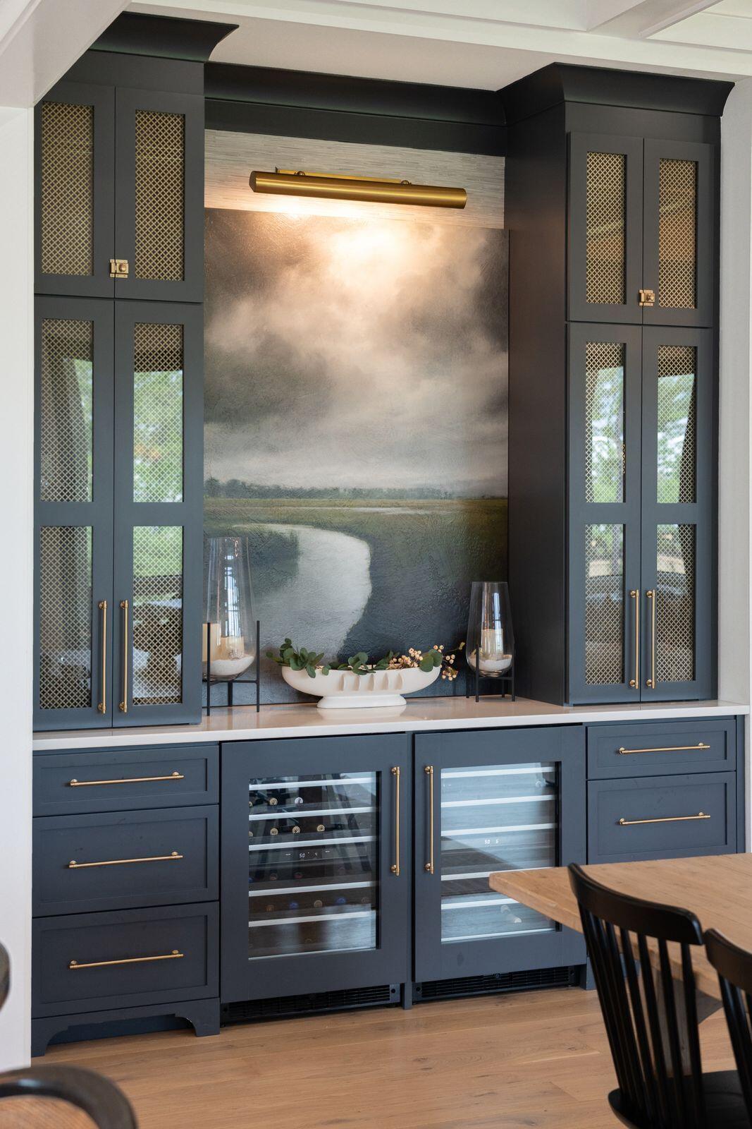 3871 Sawyers Island Drive