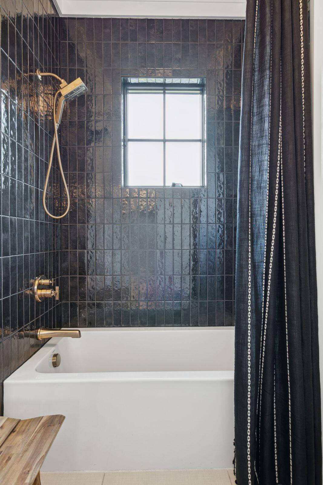 3871 Sawyers Island Drive