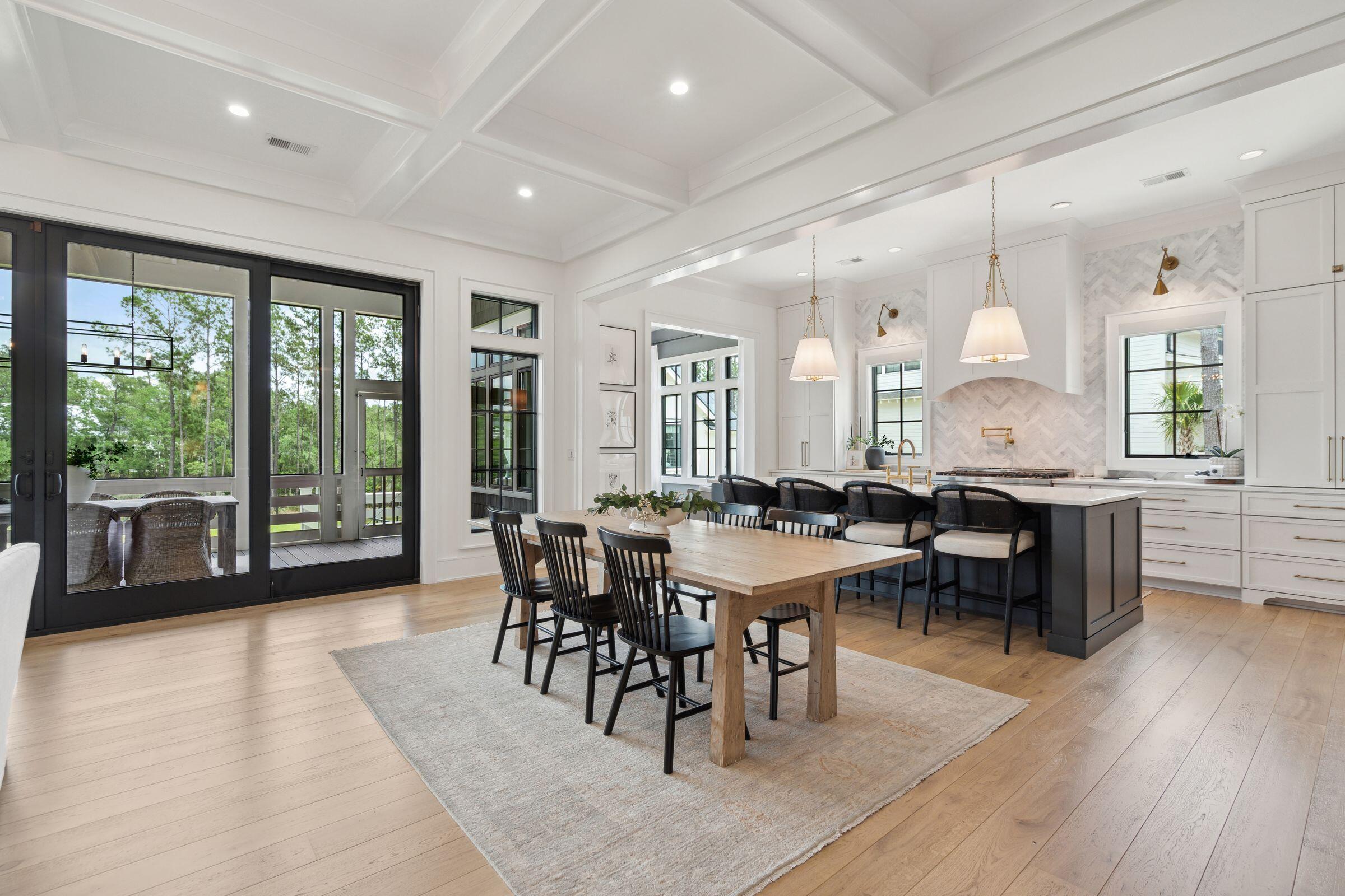 3871 Sawyers Island Drive