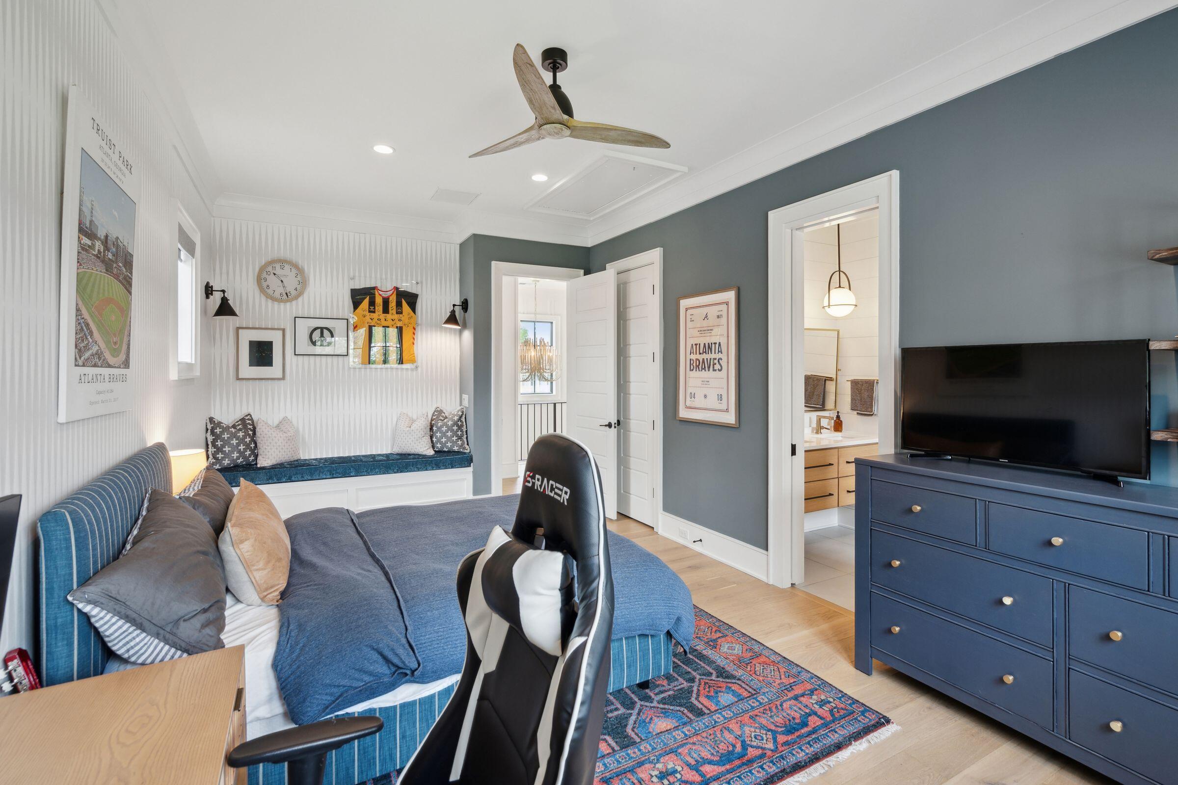 3871 Sawyers Island Drive