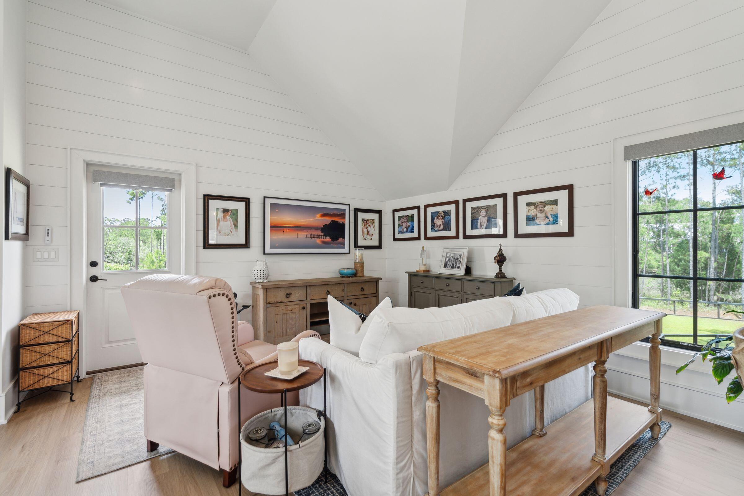 3871 Sawyers Island Drive