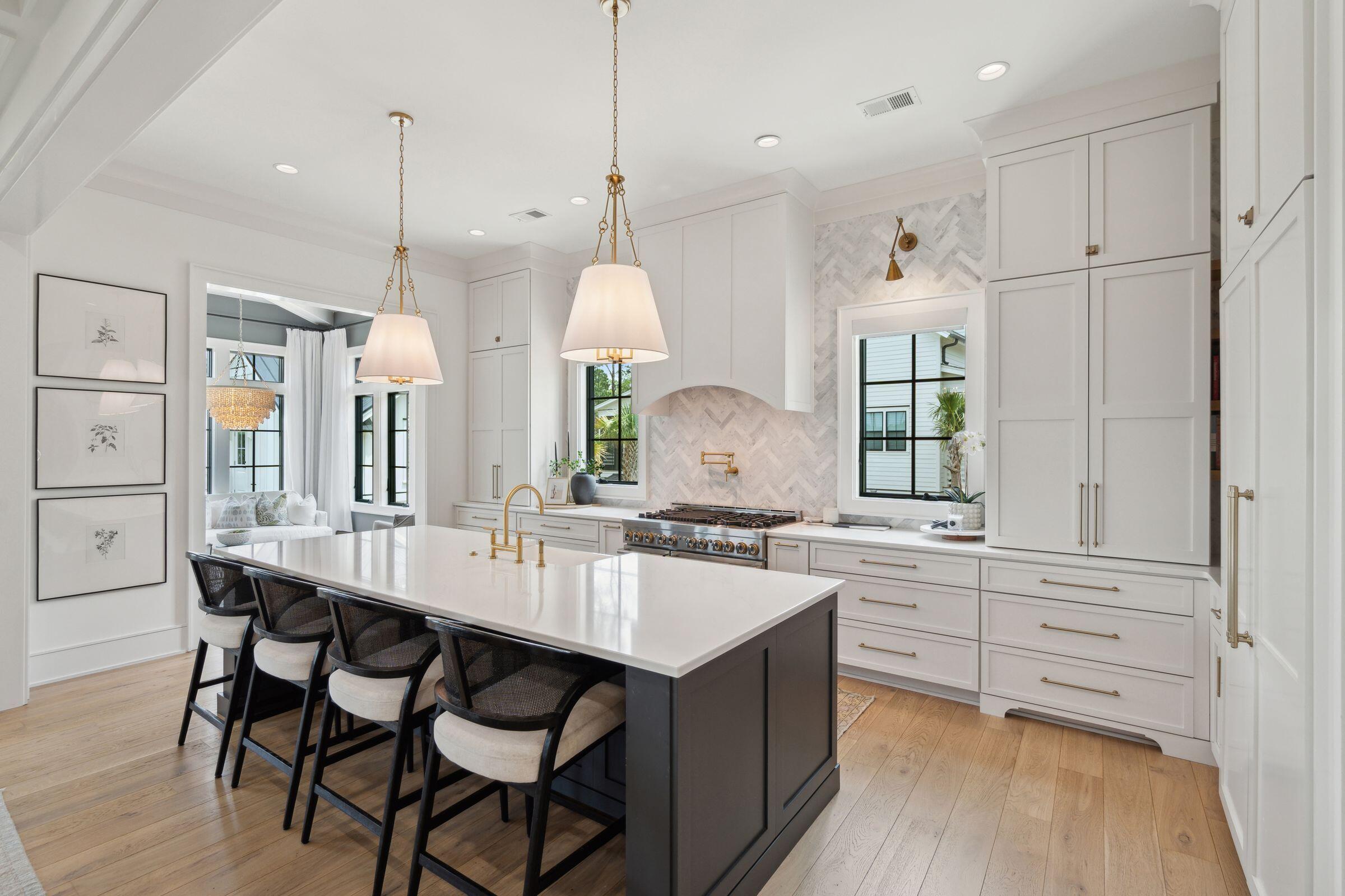 3871 Sawyers Island Drive