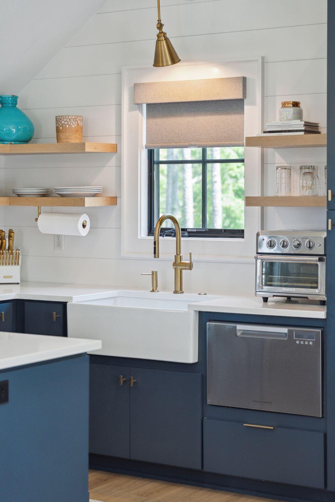 3871 Sawyers Island Drive