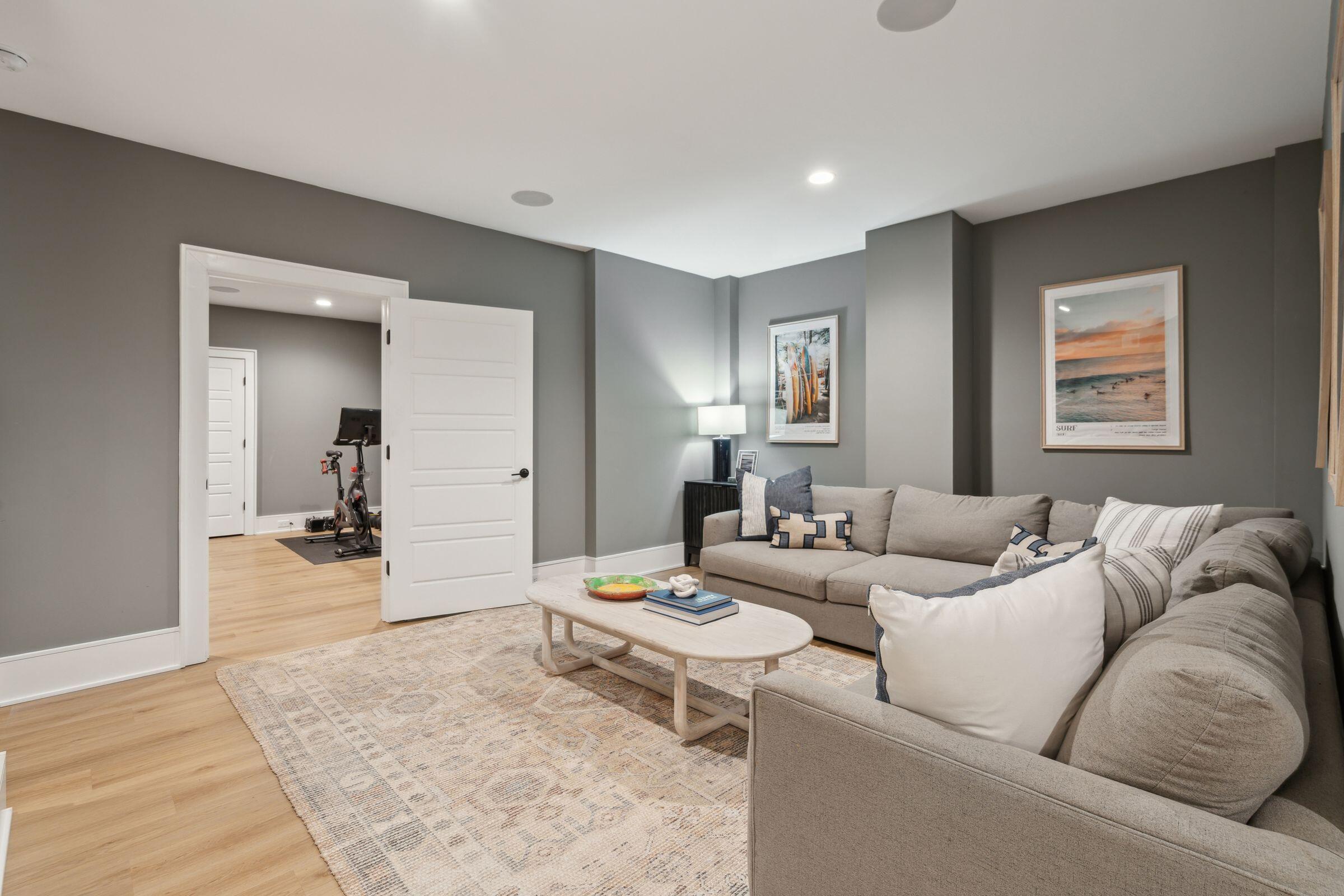 3871 Sawyers Island Drive