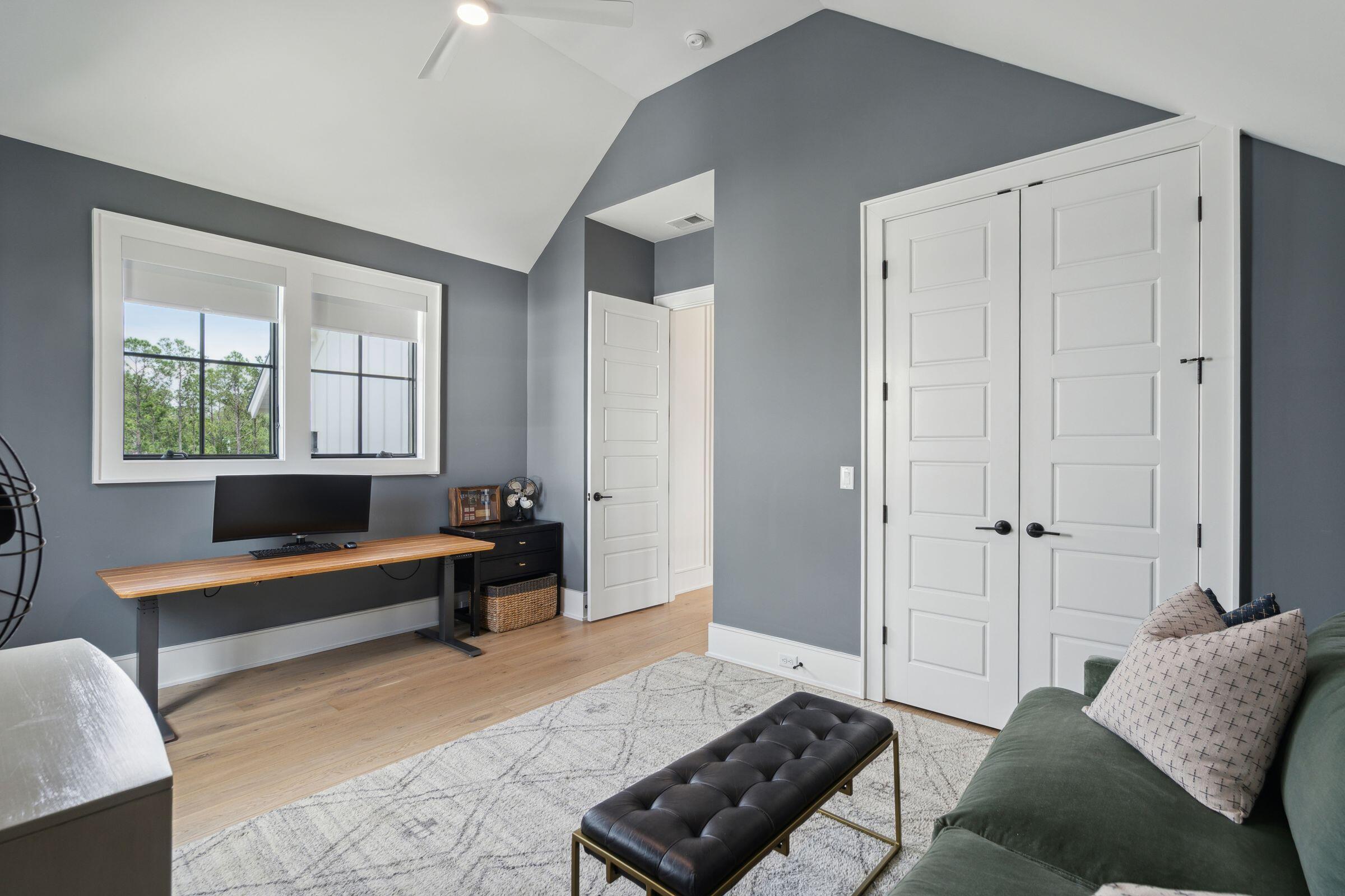 3871 Sawyers Island Drive