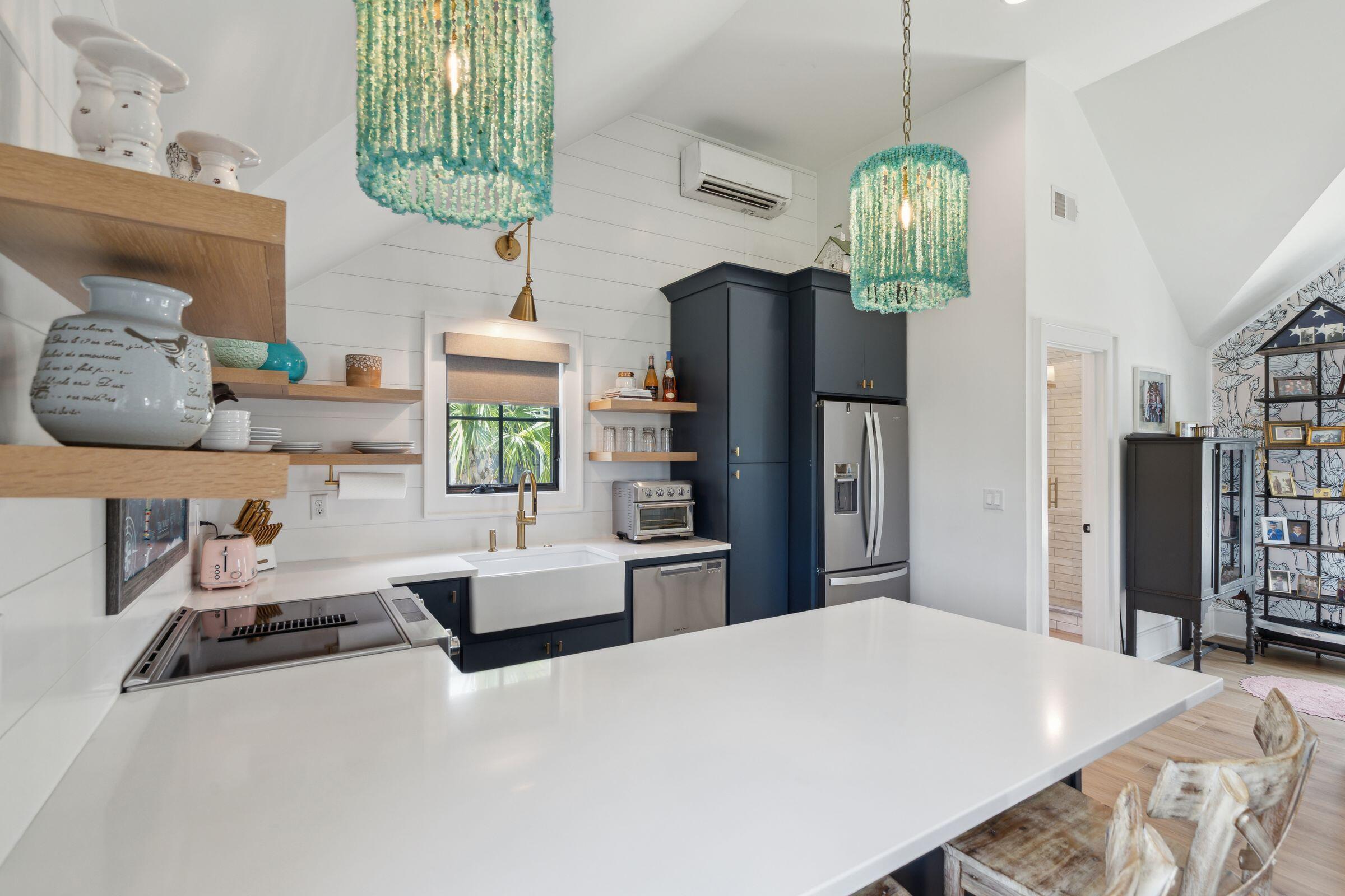 3871 Sawyers Island Drive