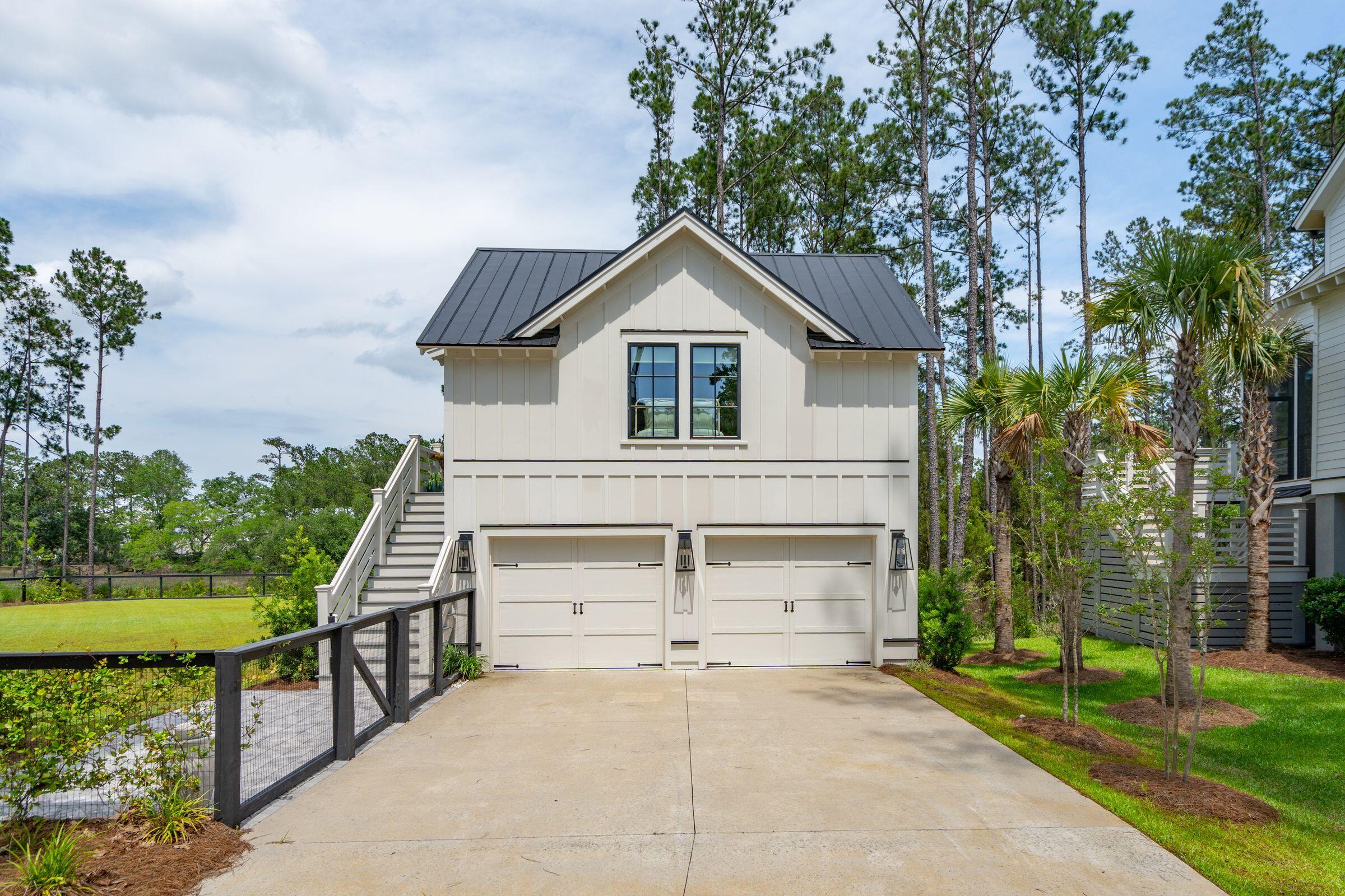 3871 Sawyers Island Drive