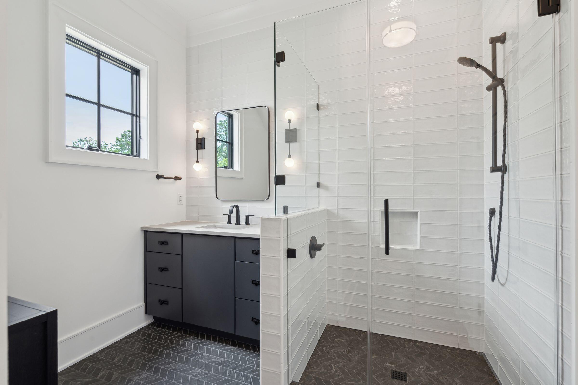 3871 Sawyers Island Drive