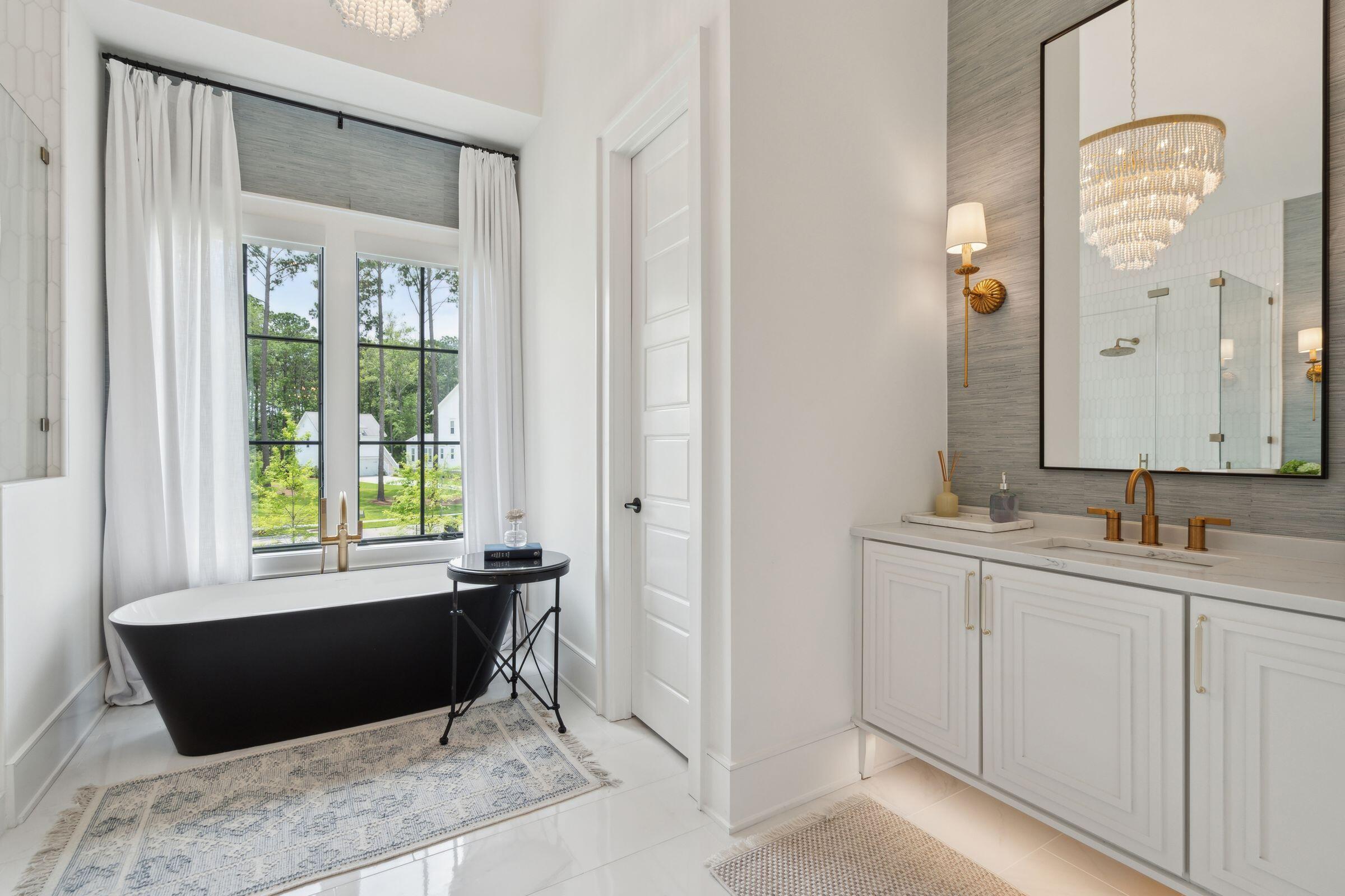 3871 Sawyers Island Drive