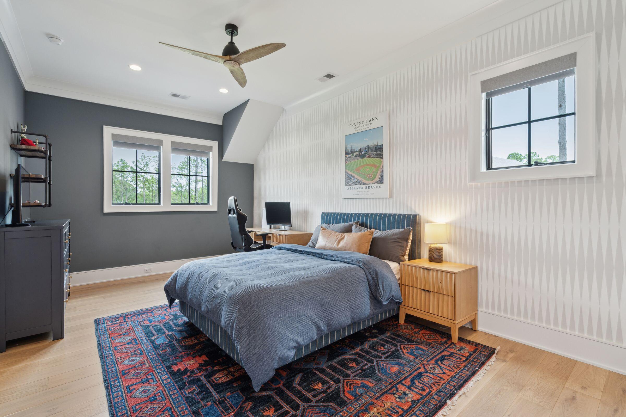 3871 Sawyers Island Drive