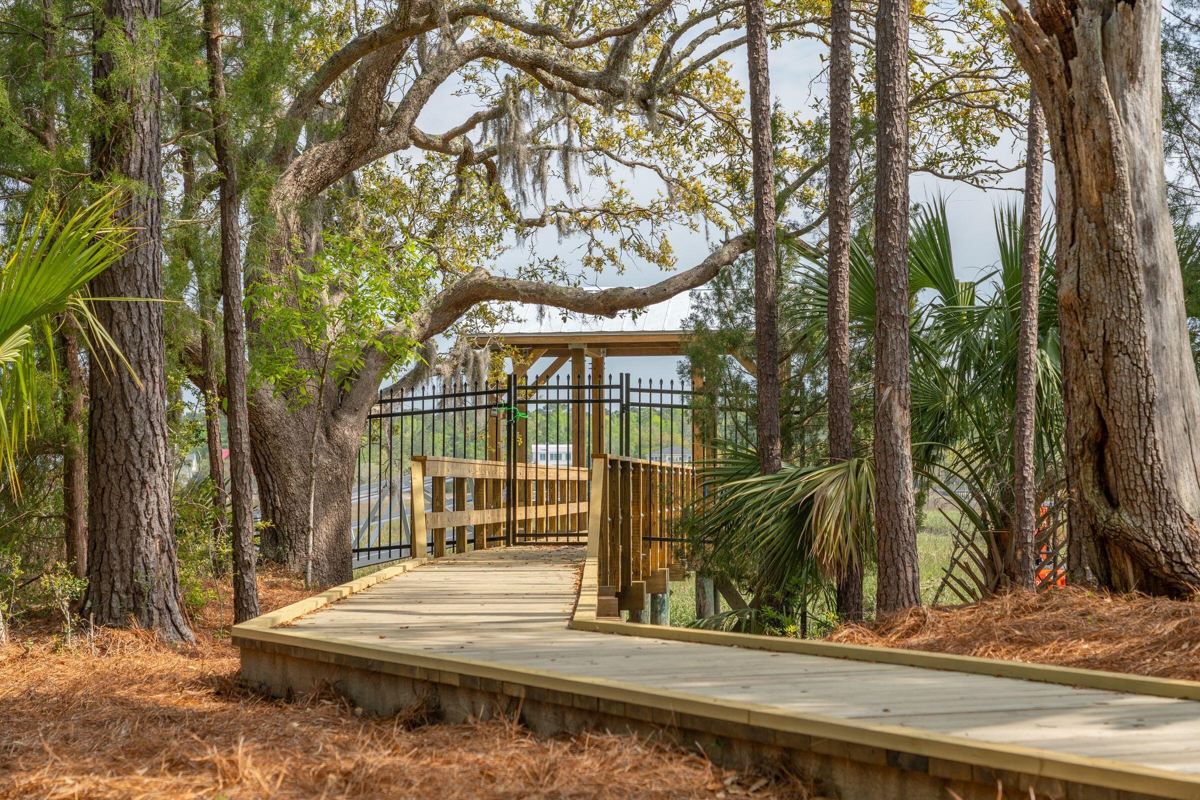 3871 Sawyers Island Drive