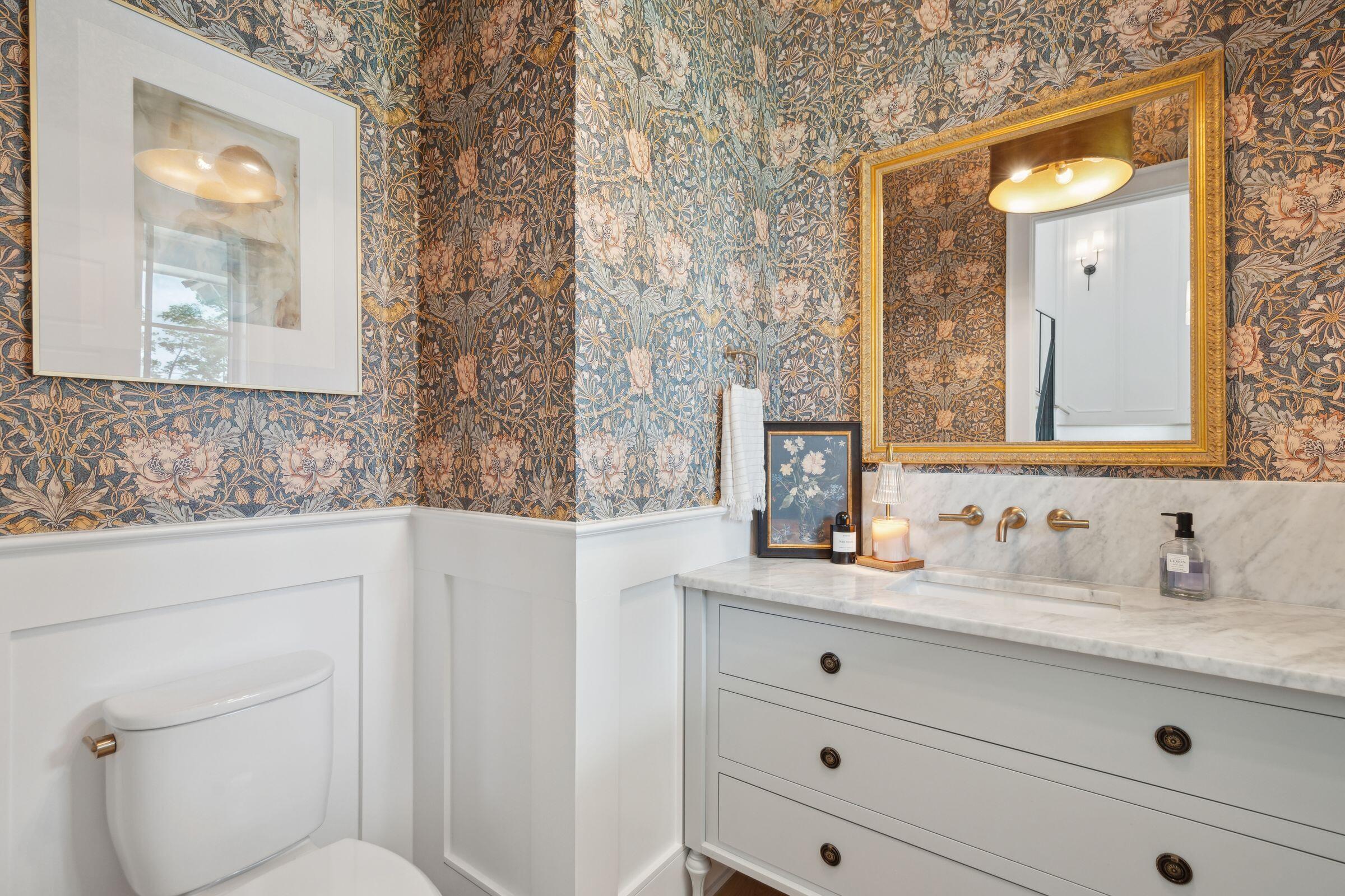 3871 Sawyers Island Drive