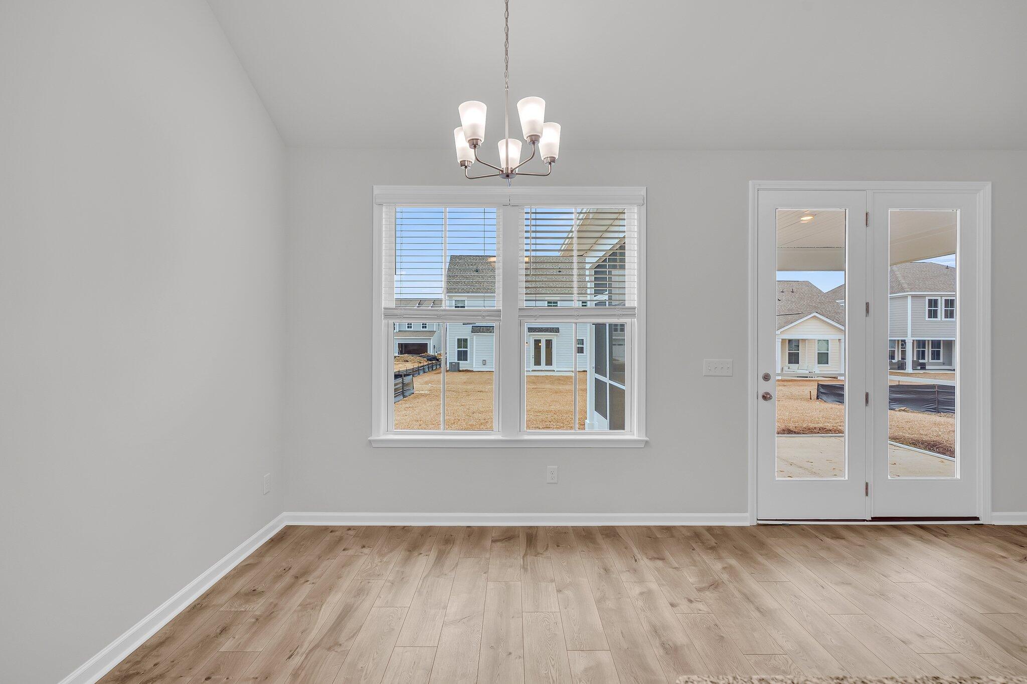 325 Hillman Trail Drive