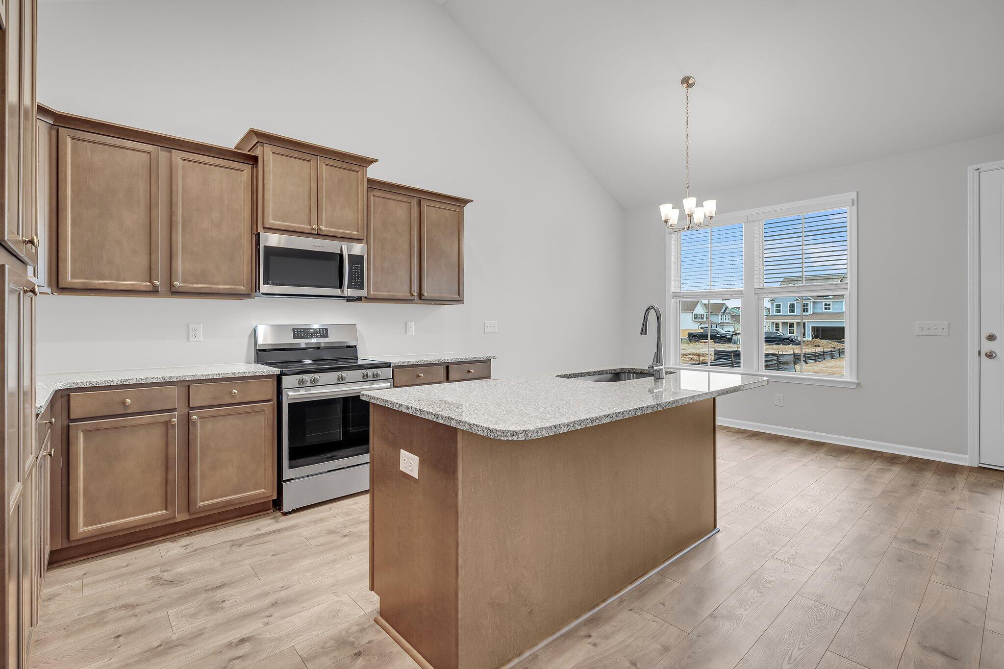 325 Hillman Trail Drive