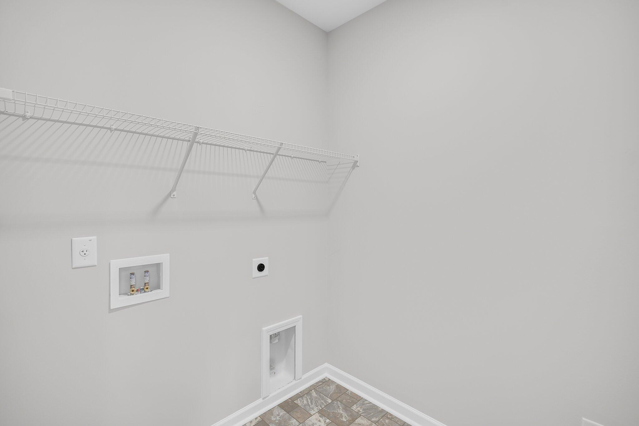 325 Hillman Trail Drive