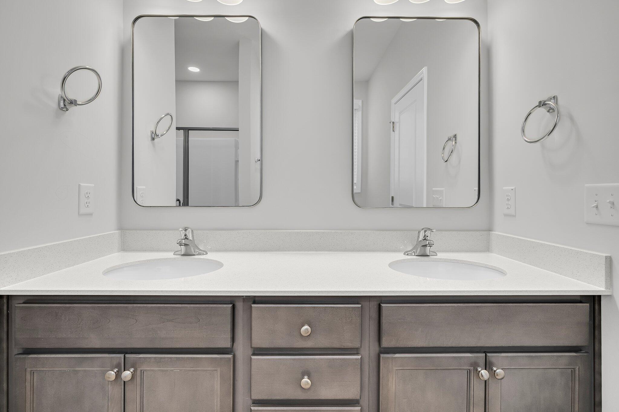 325 Hillman Trail Drive