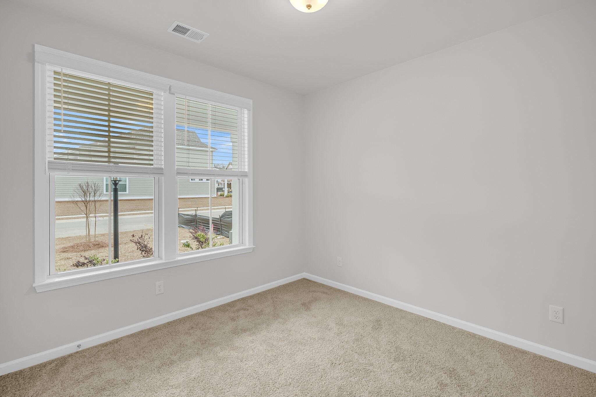 325 Hillman Trail Drive