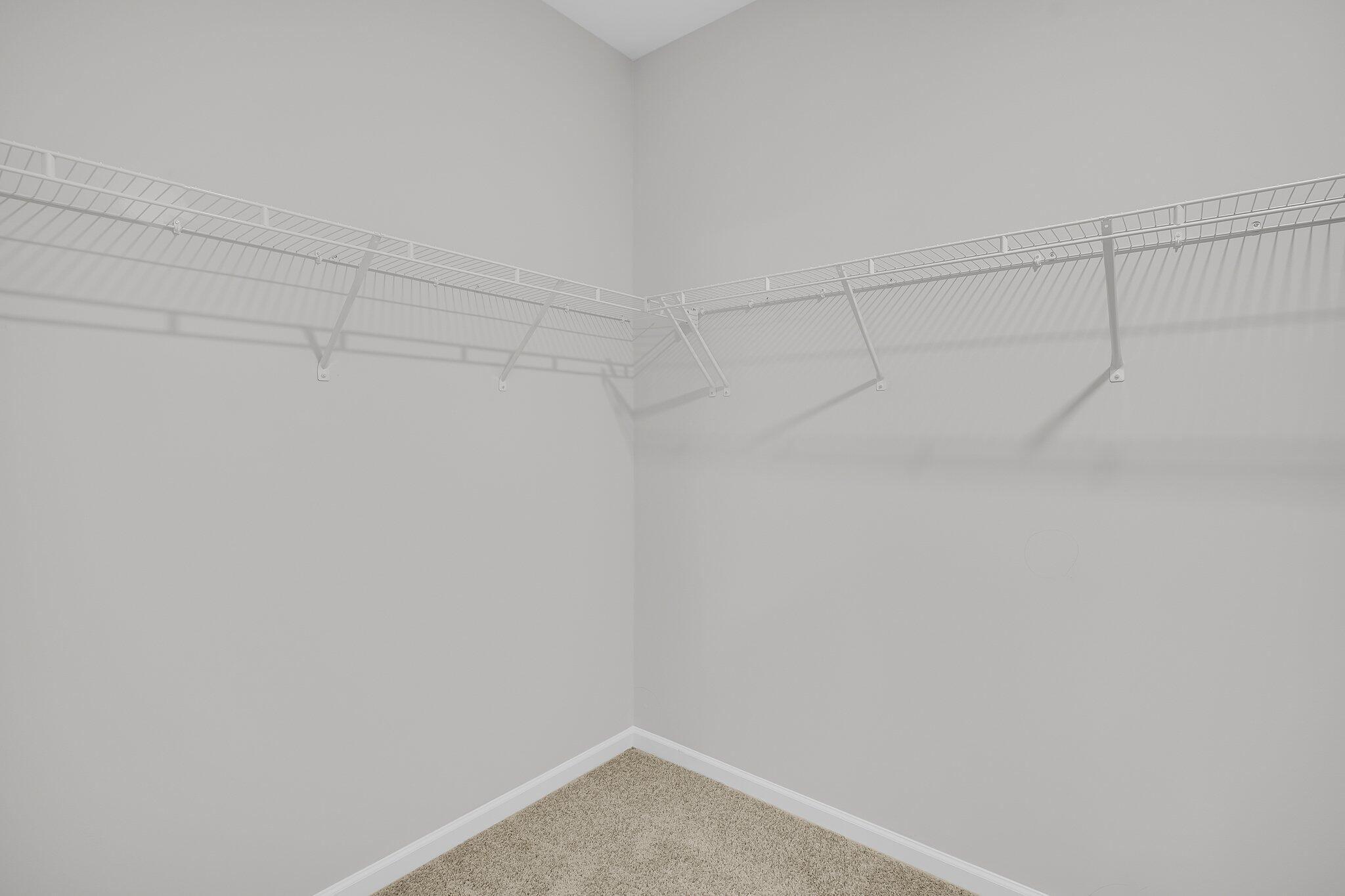 325 Hillman Trail Drive