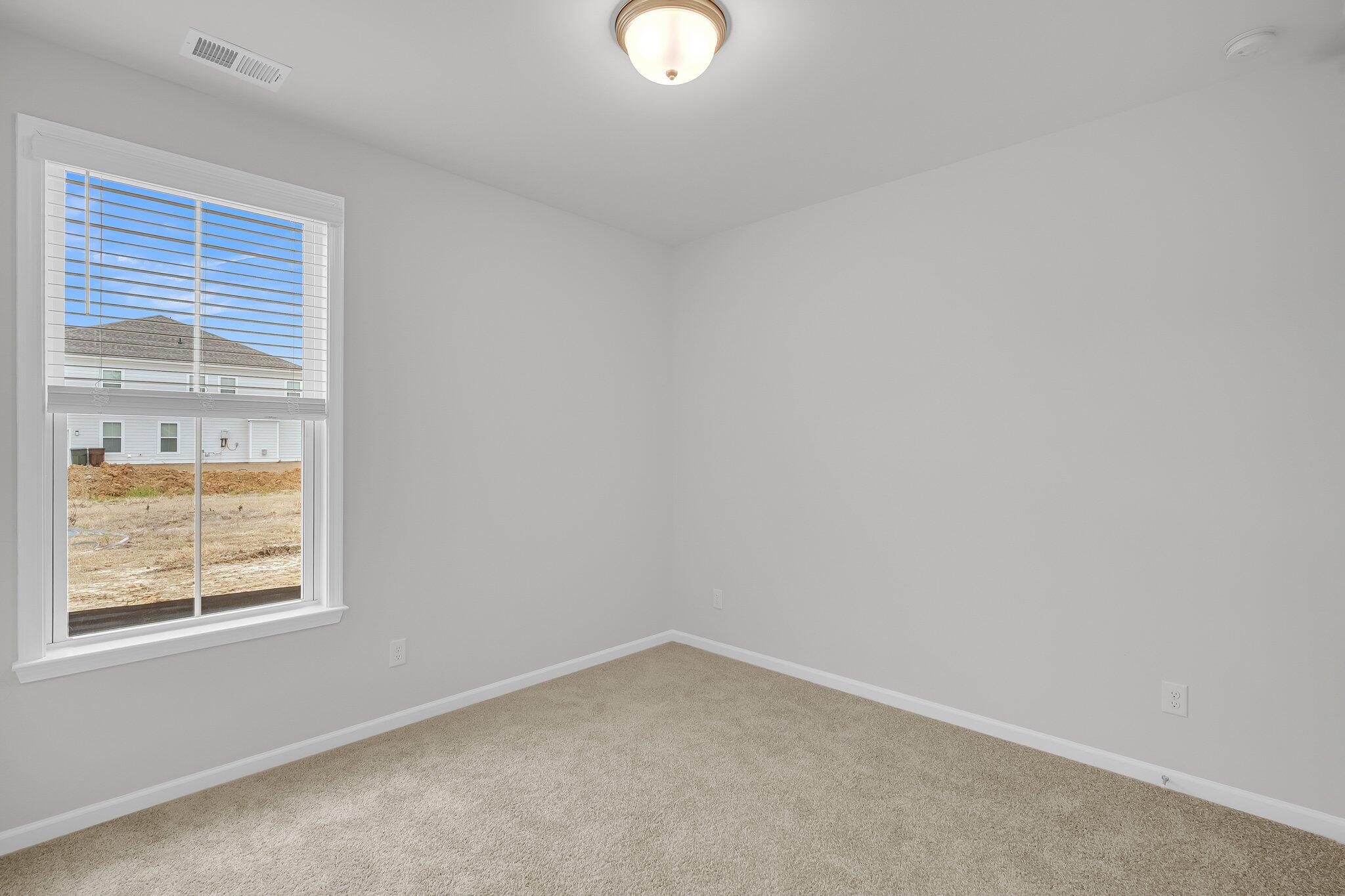 325 Hillman Trail Drive