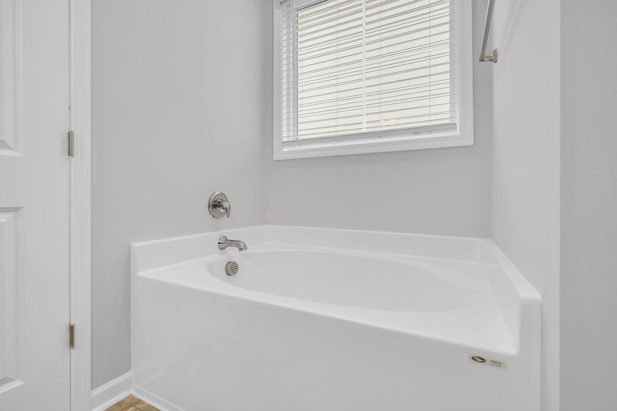 325 Hillman Trail Drive