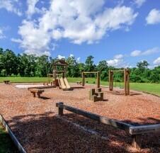 325 Hillman Trail Drive