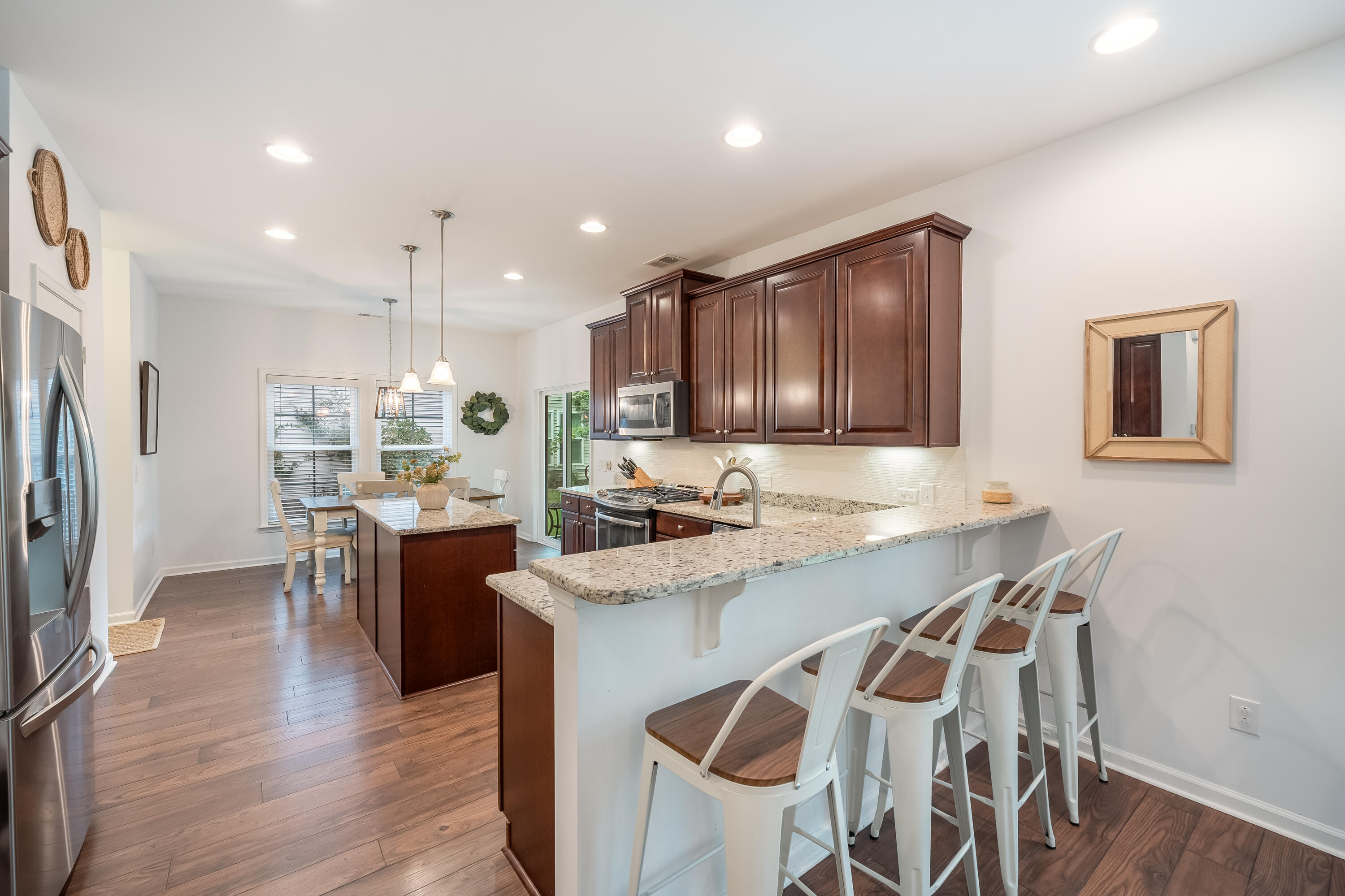 1309 Belgian Draft Drive