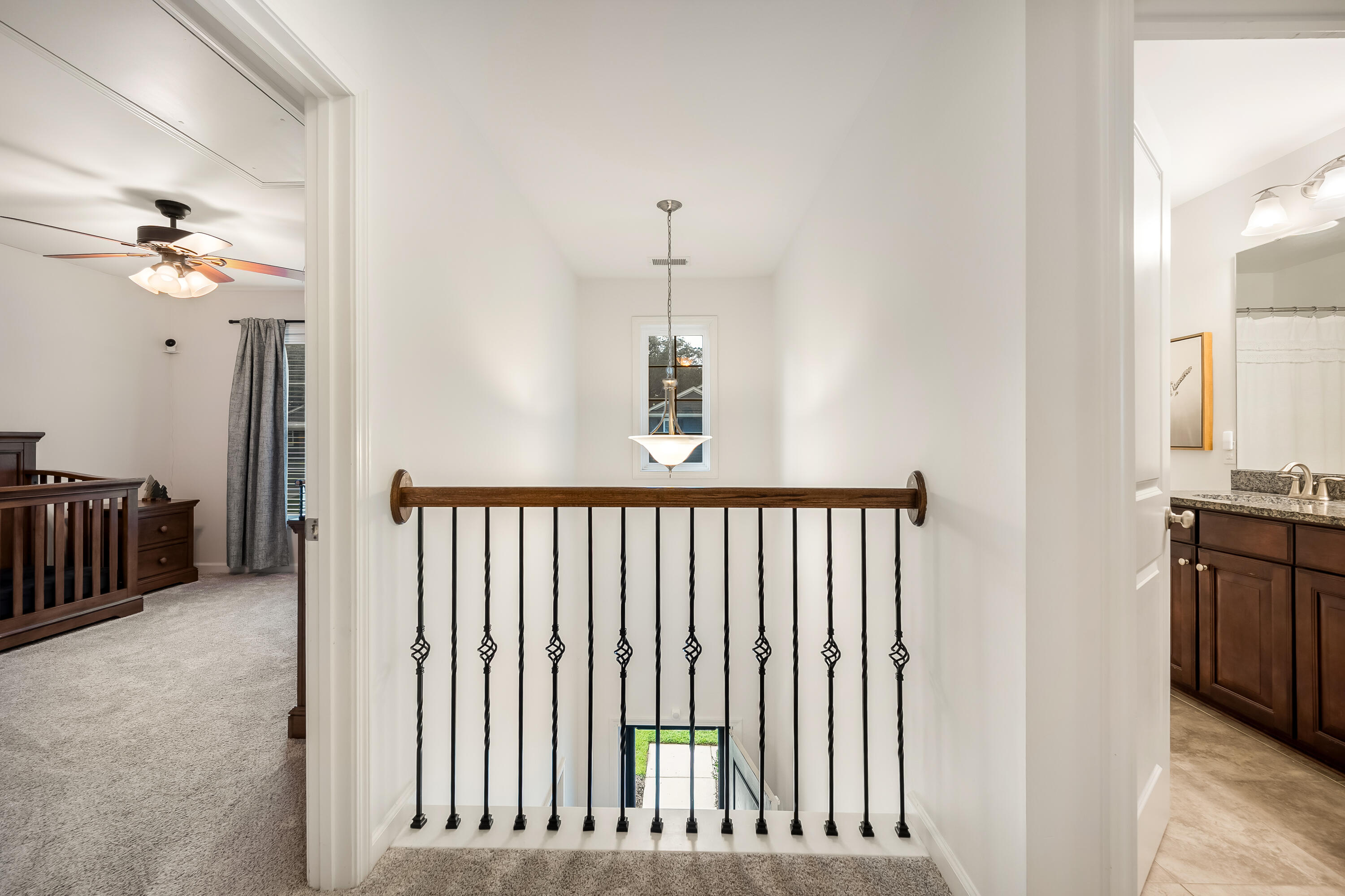 1309 Belgian Draft Drive