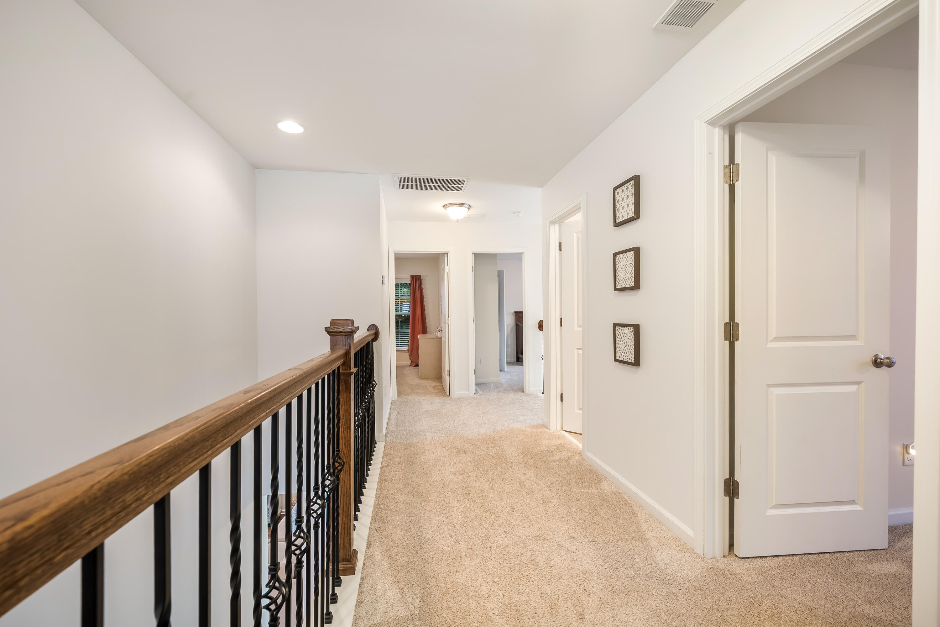 1309 Belgian Draft Drive