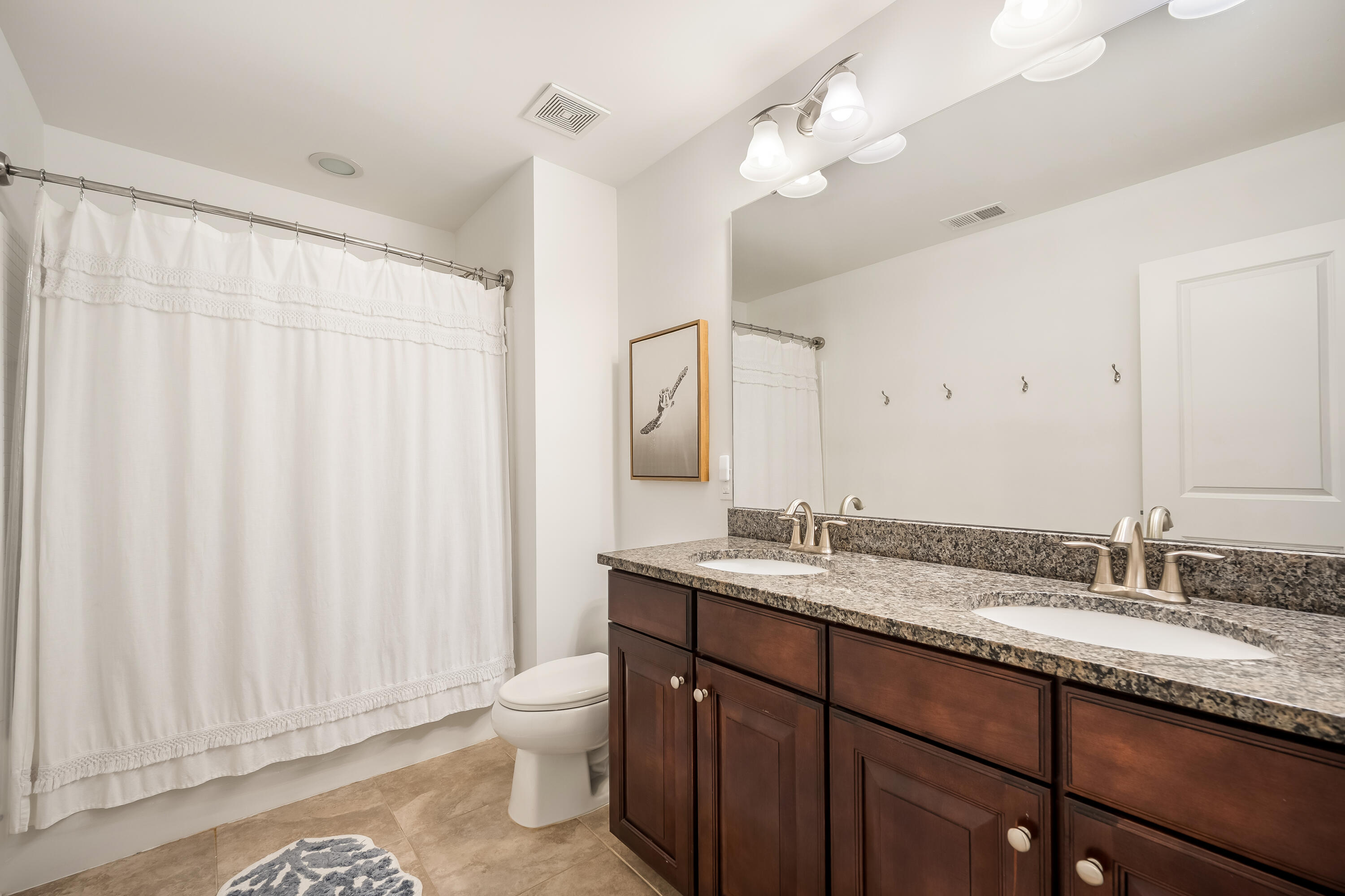 1309 Belgian Draft Drive