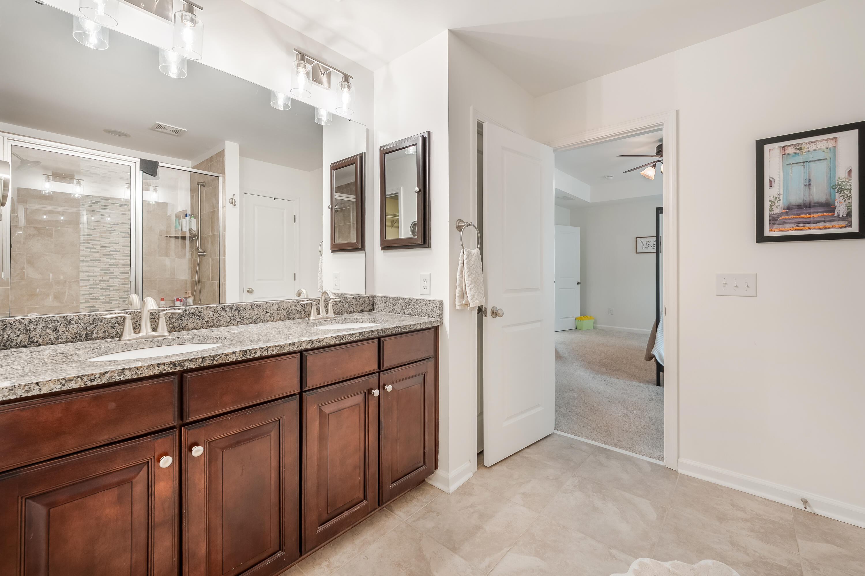 1309 Belgian Draft Drive