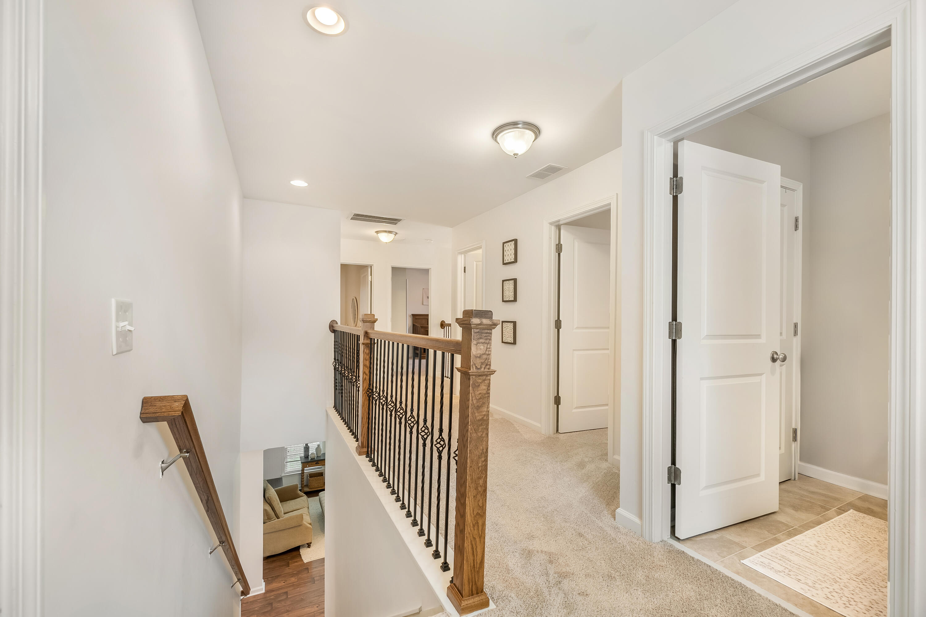 1309 Belgian Draft Drive