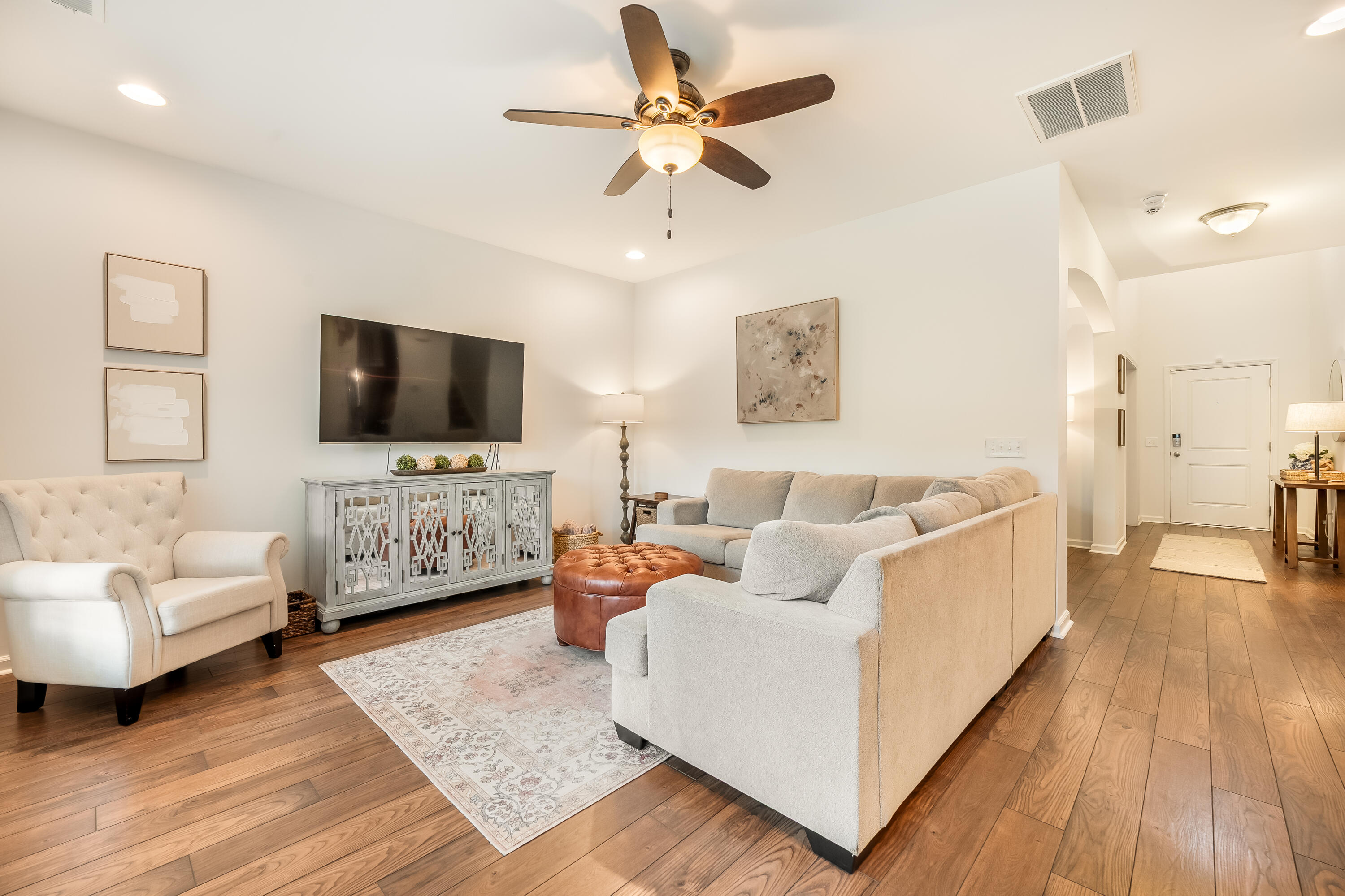 1309 Belgian Draft Drive