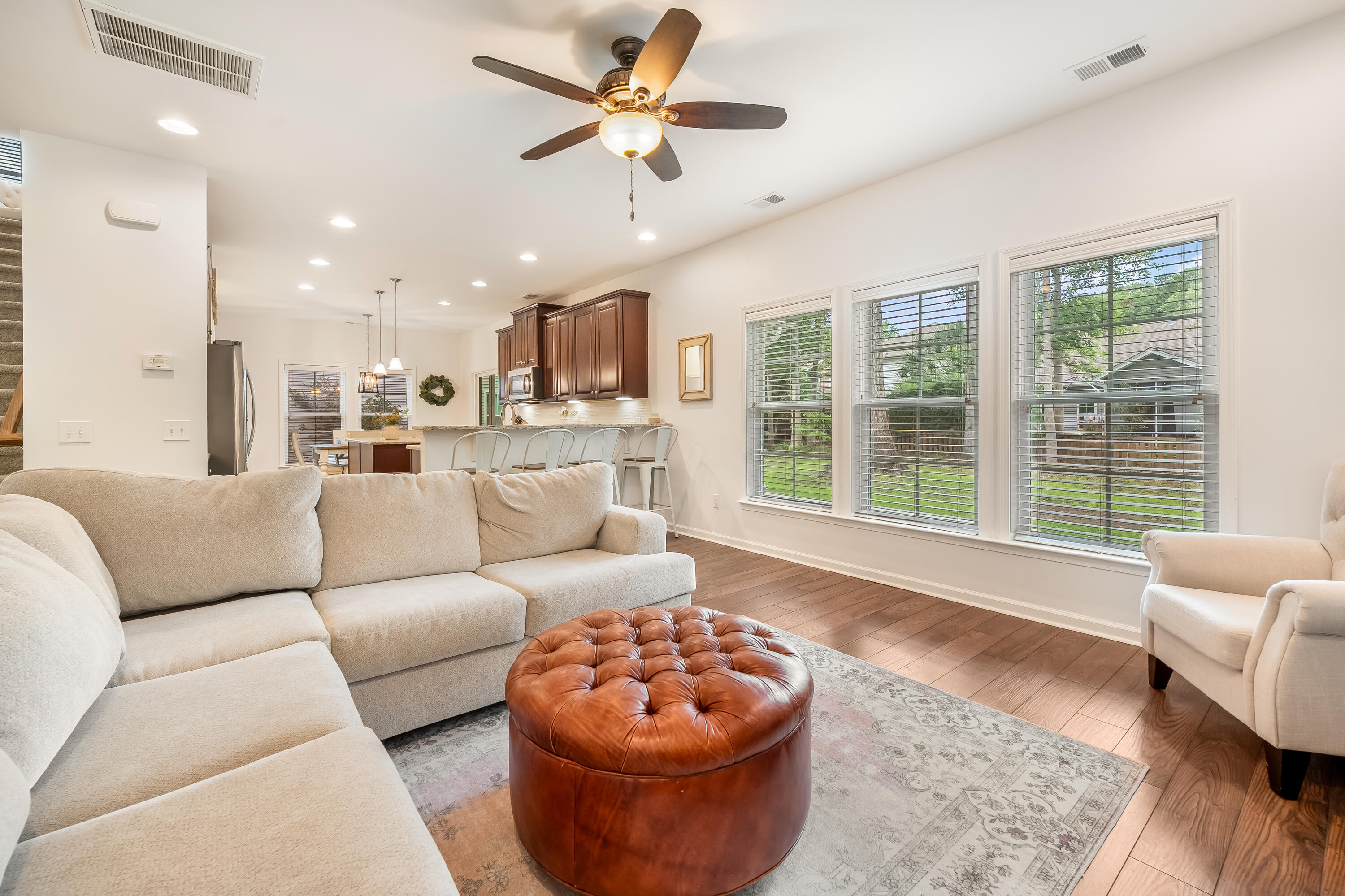 1309 Belgian Draft Drive