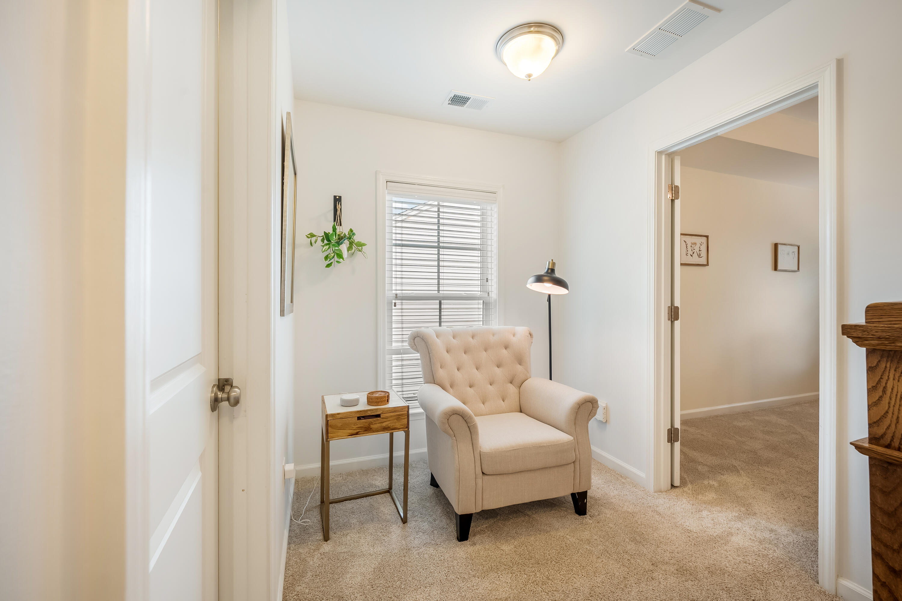 1309 Belgian Draft Drive