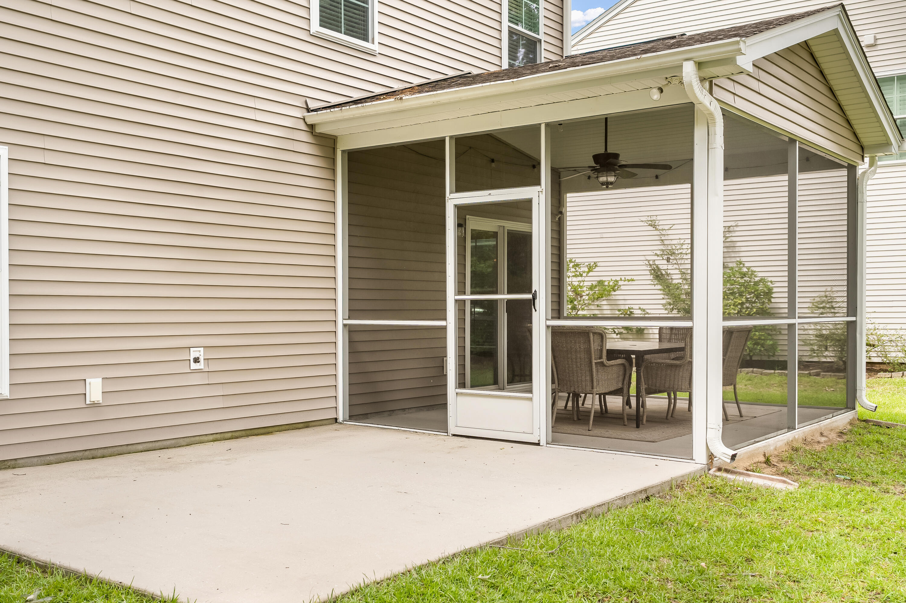 1309 Belgian Draft Drive