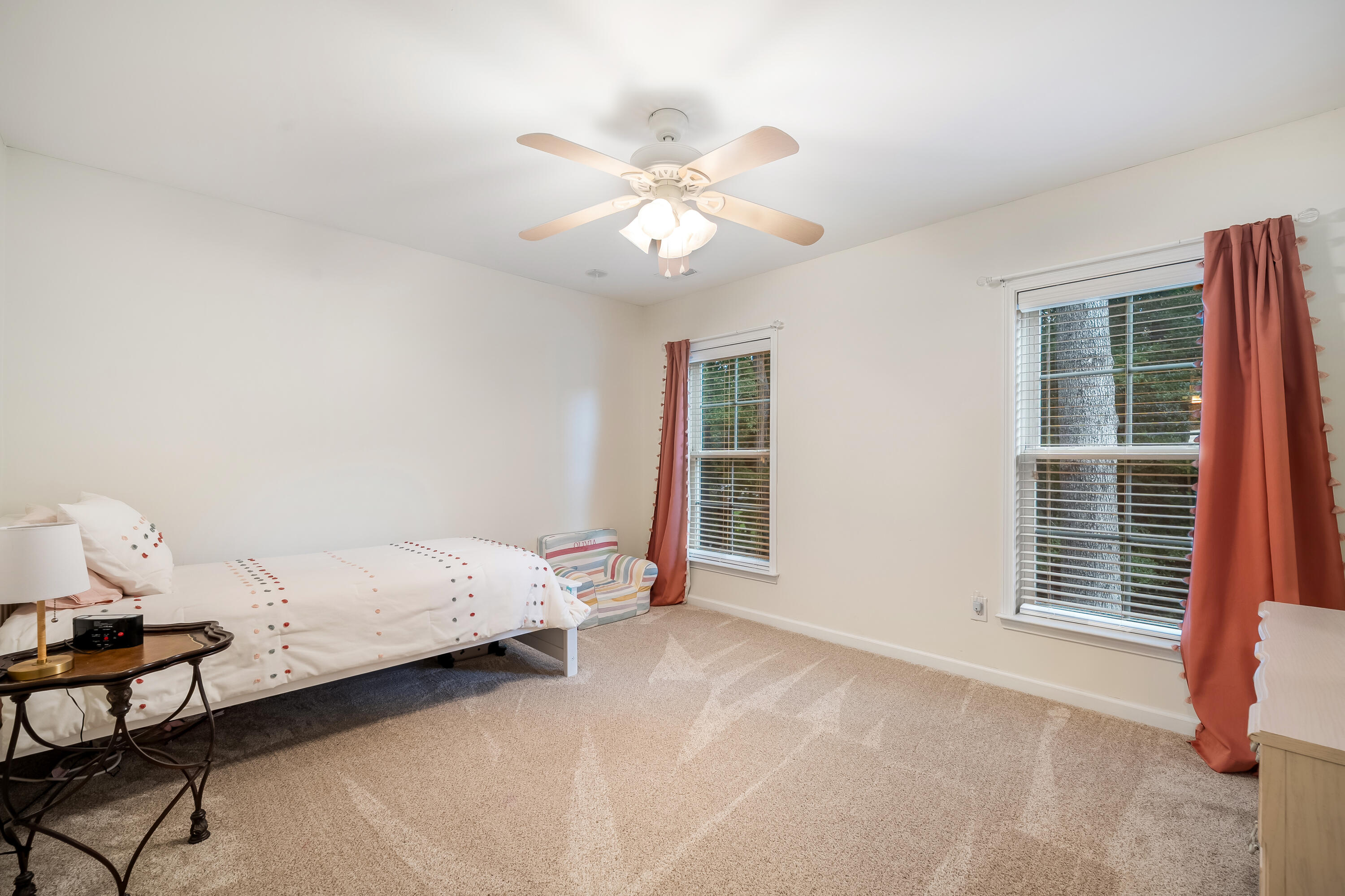 1309 Belgian Draft Drive