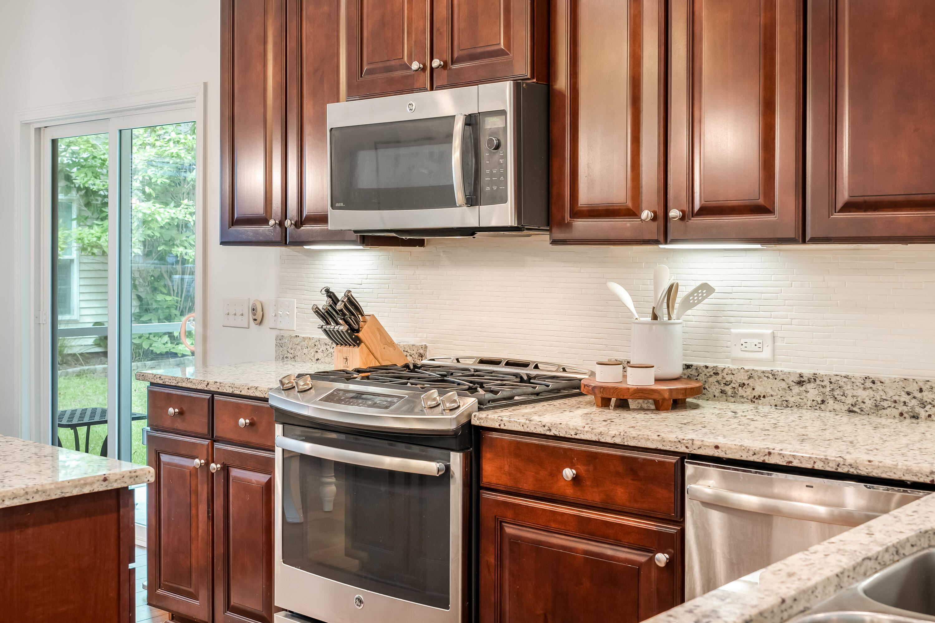 1309 Belgian Draft Drive