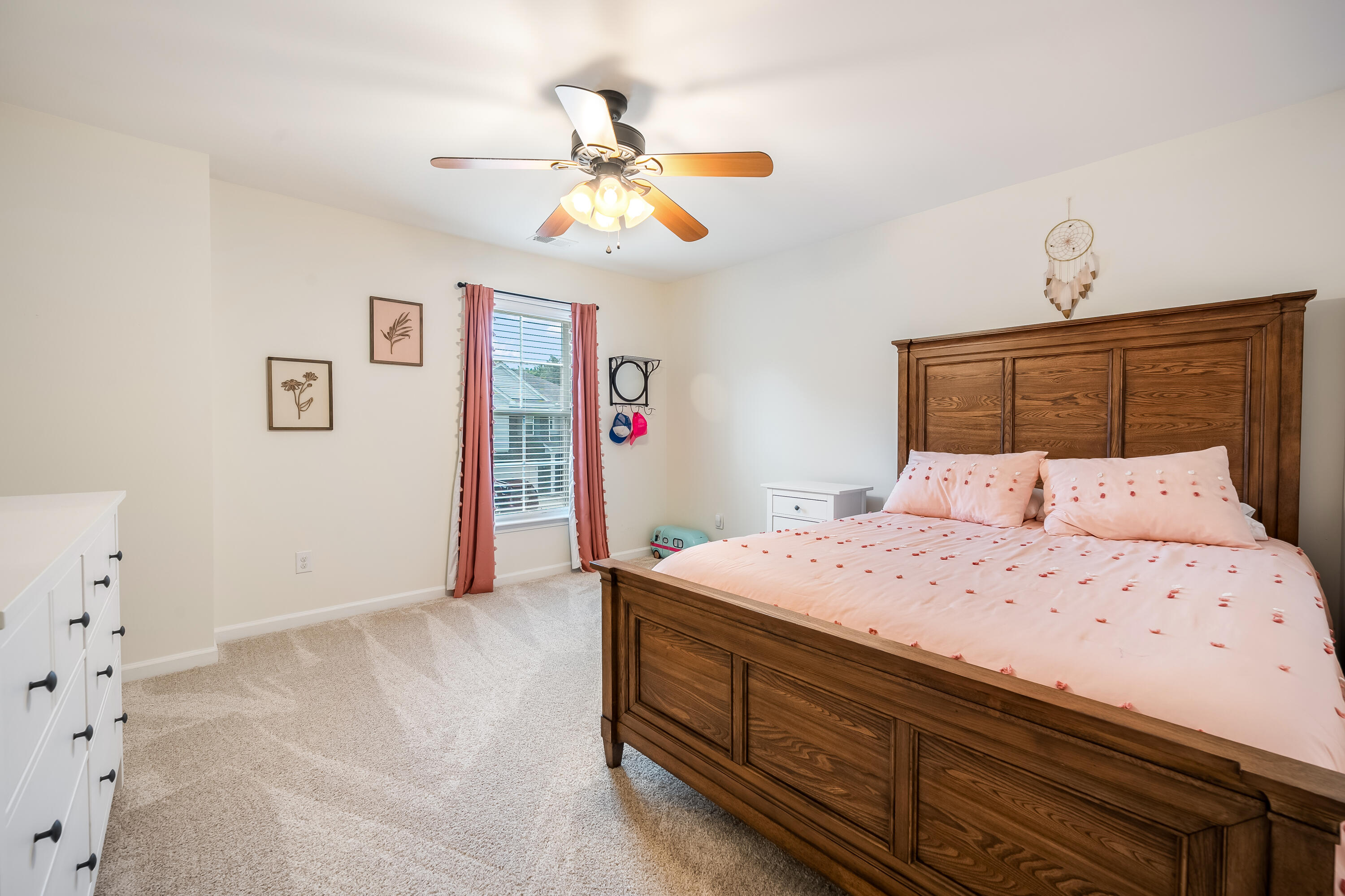 1309 Belgian Draft Drive