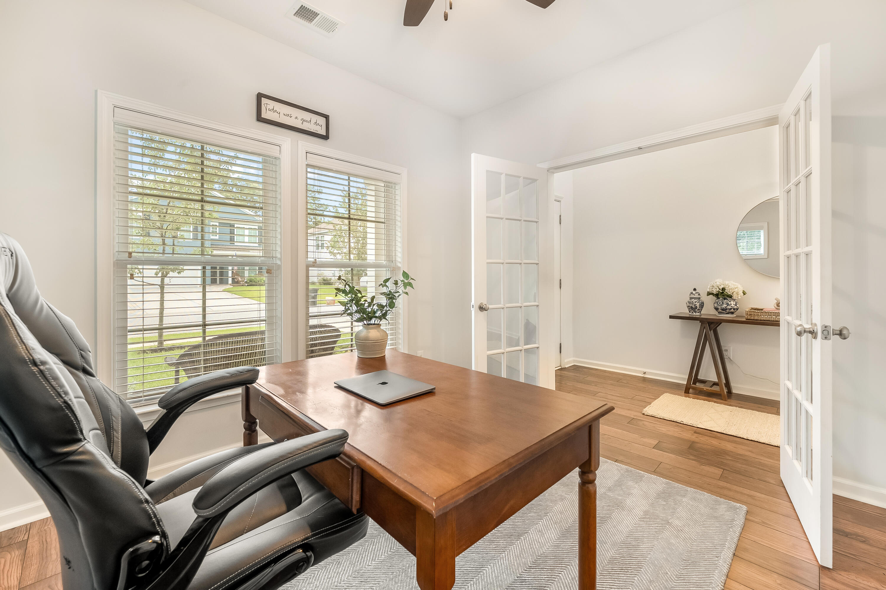 1309 Belgian Draft Drive