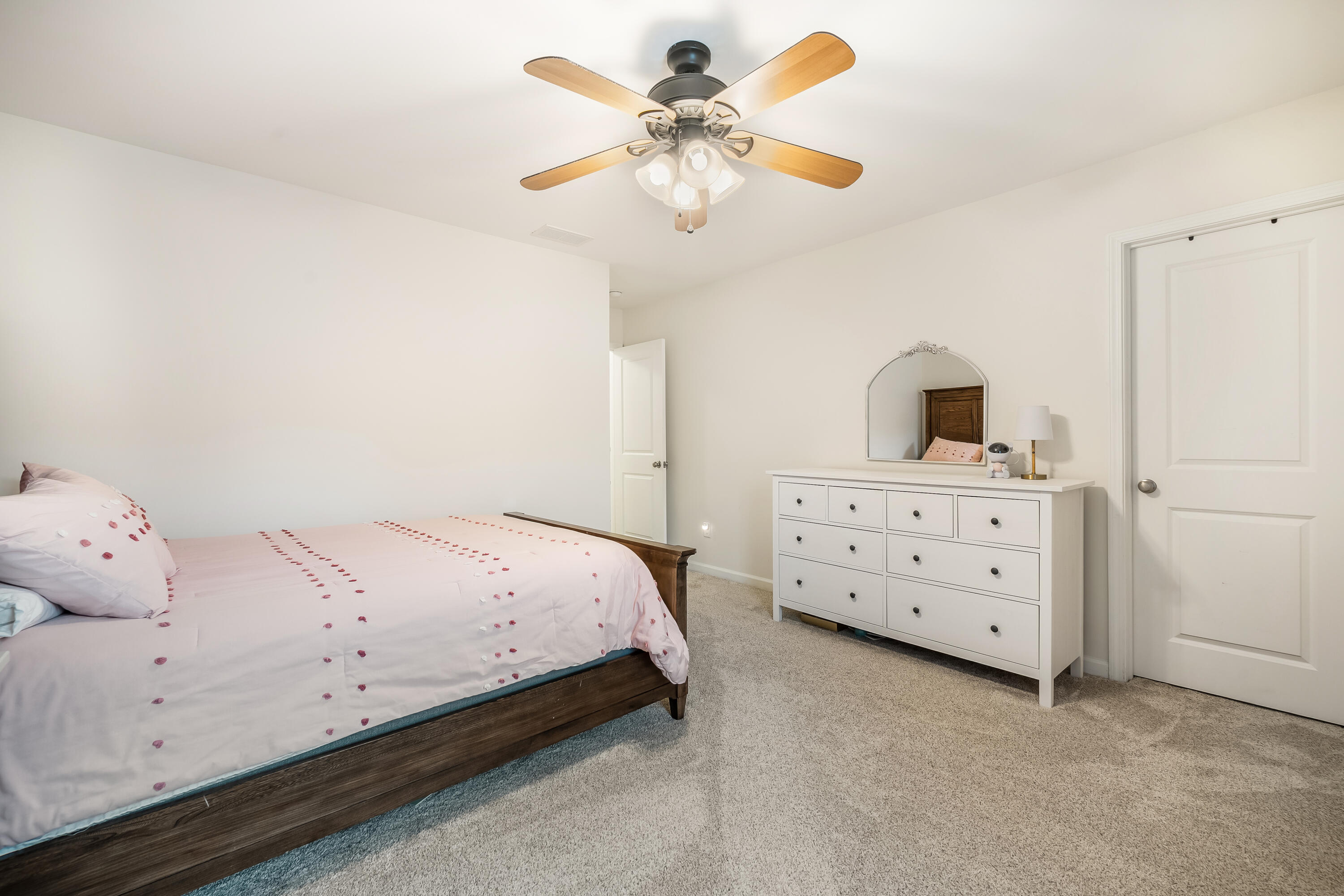 1309 Belgian Draft Drive