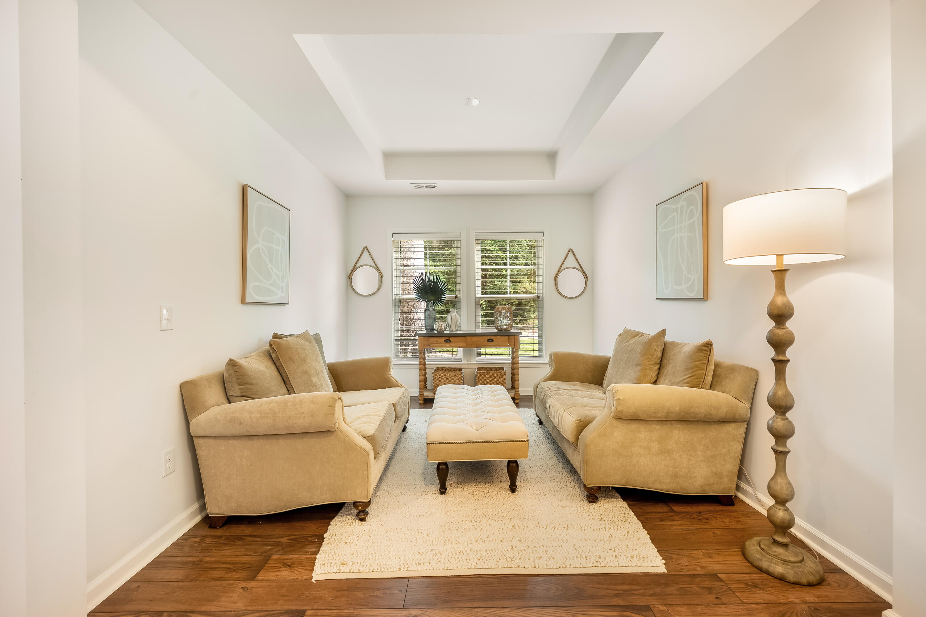 1309 Belgian Draft Drive