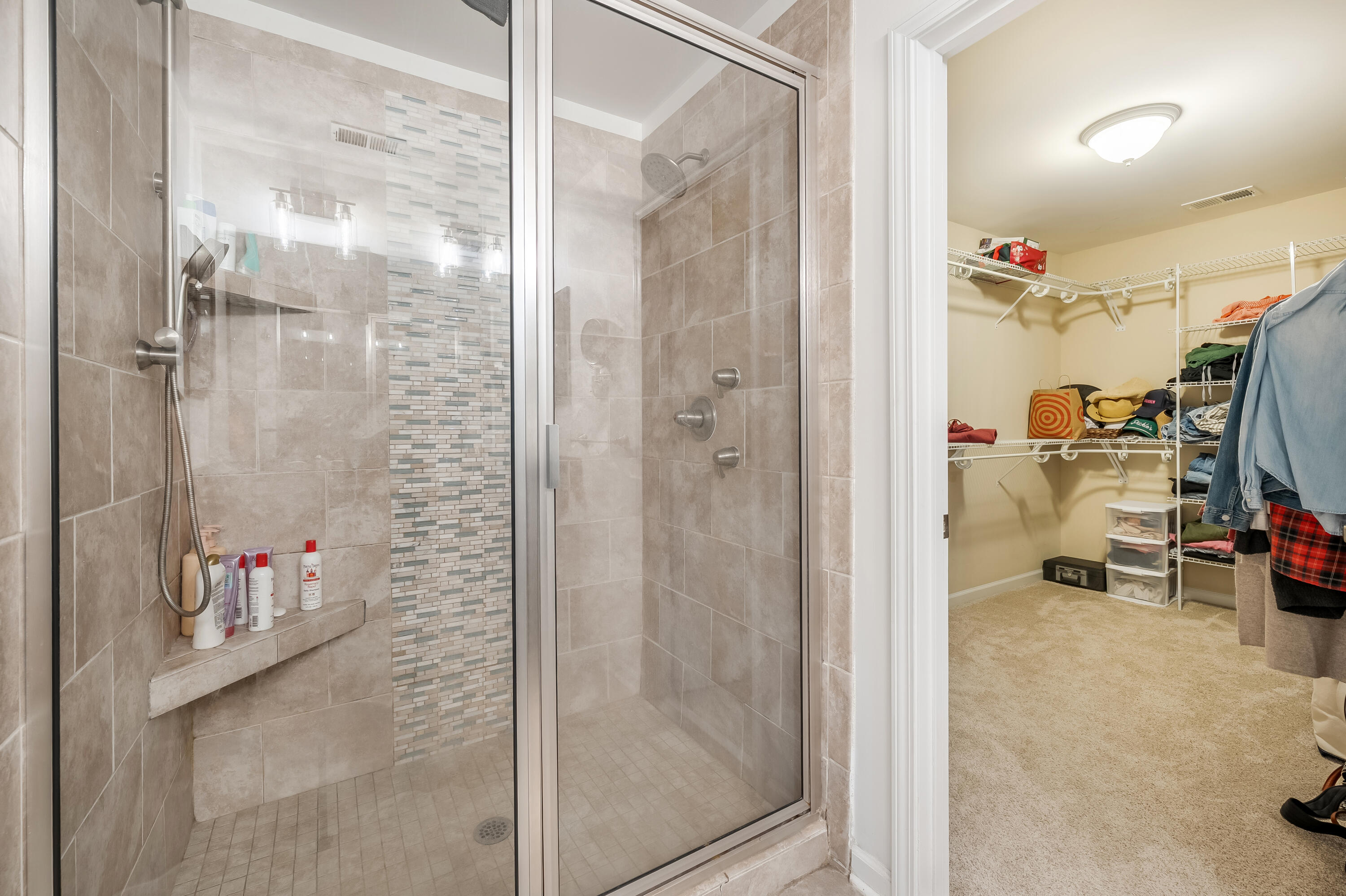 1309 Belgian Draft Drive