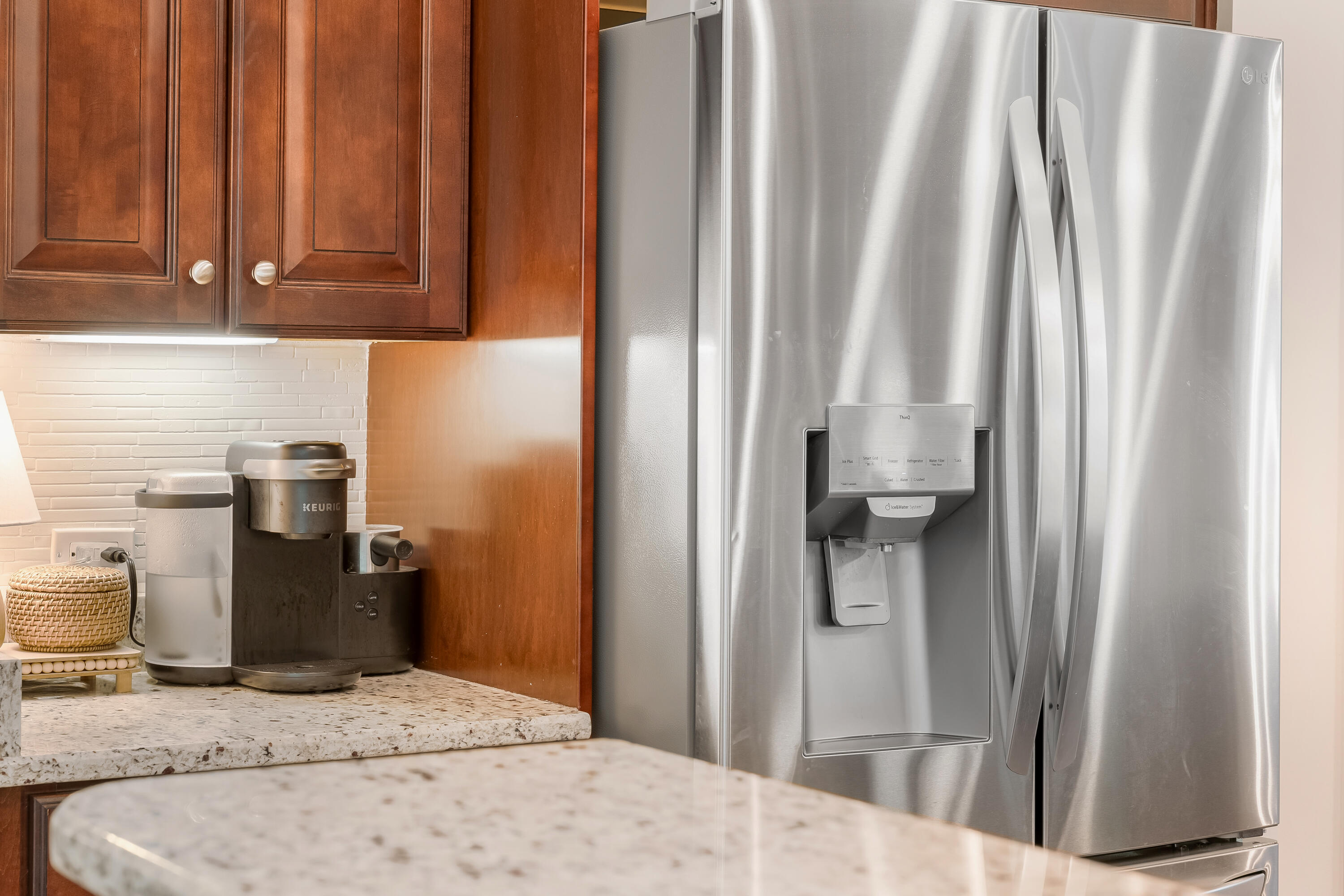 1309 Belgian Draft Drive